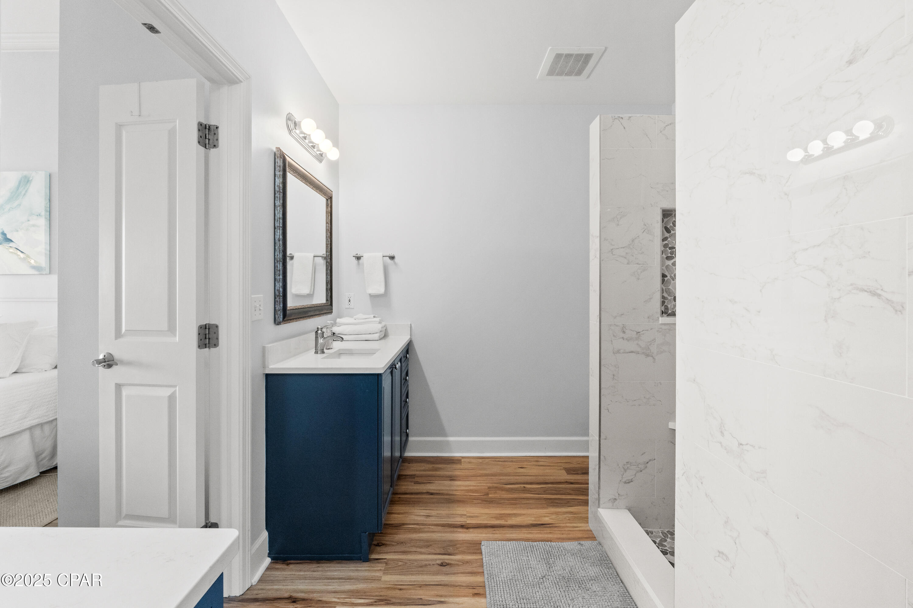 Jz_p4lntrk Yz7y7ttkgf1_miefxprduq63v7l59te8