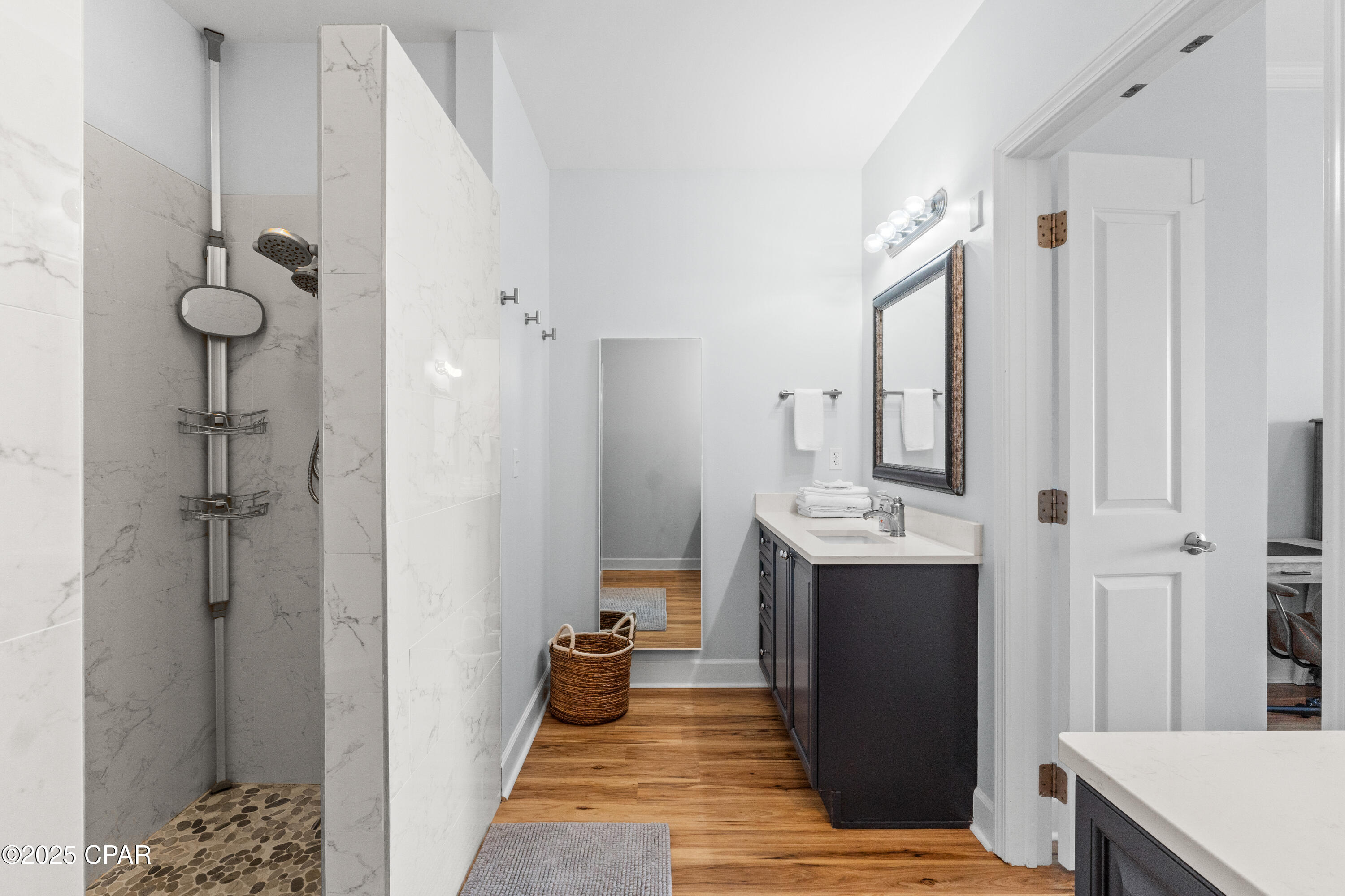 Image 14 For 4100 Marriott  609