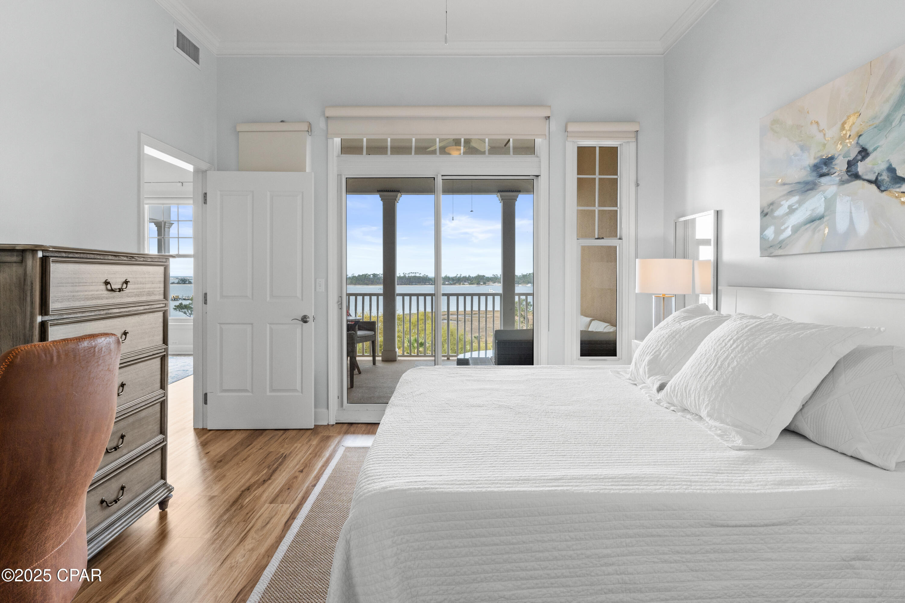 Image 15 For 4100 Marriott  609