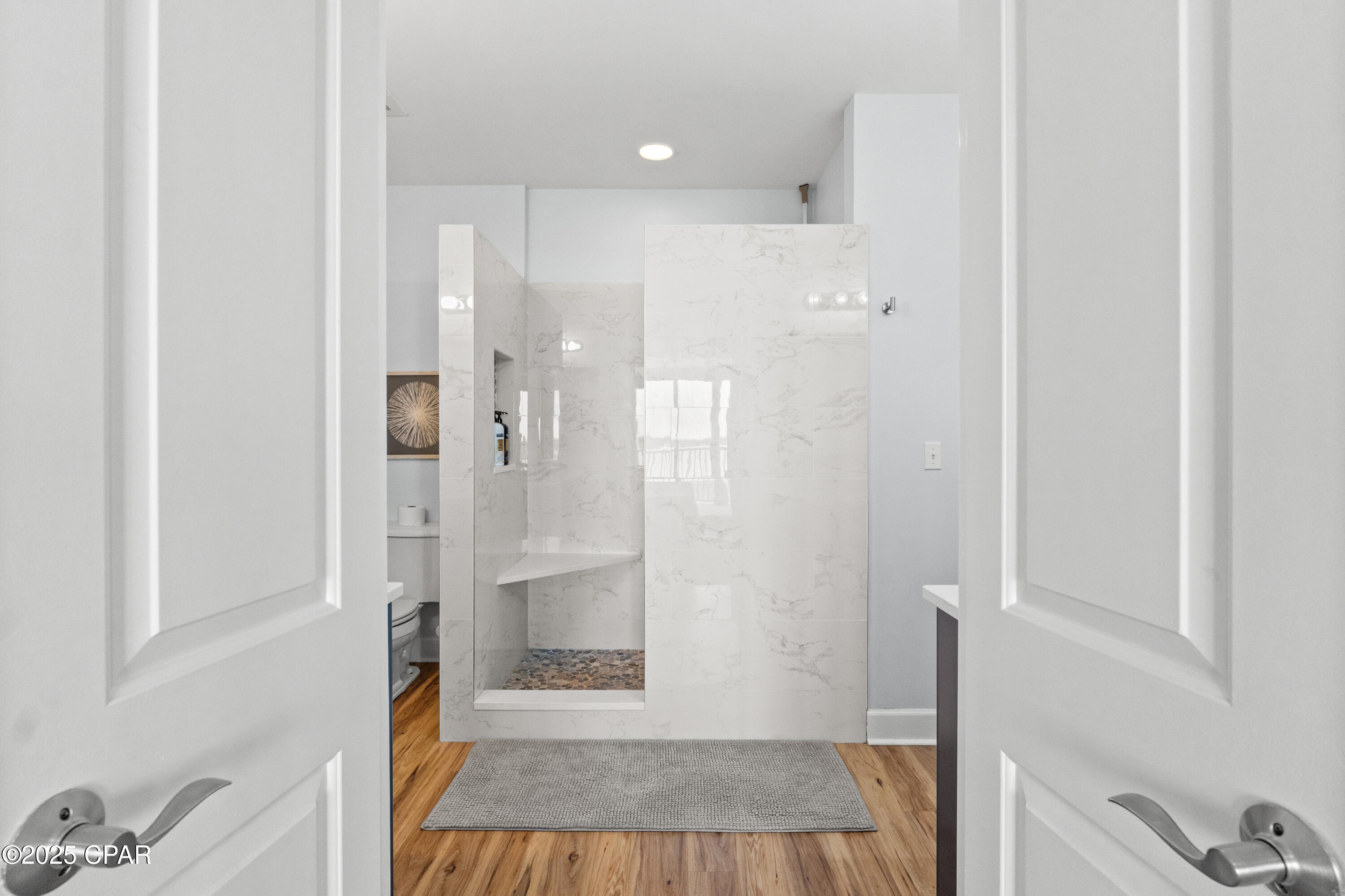 7gvwdvl0gme183n2yqlbv8jpznpefuwclxltcj6djao