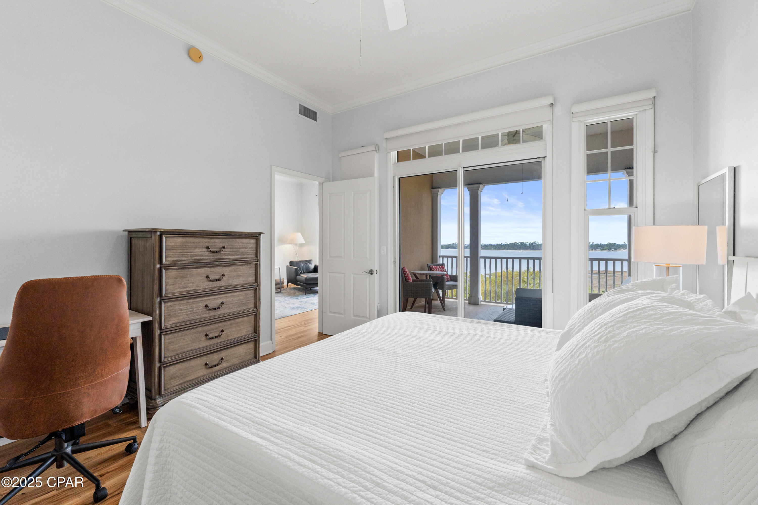 8ih Iydtvloz3yt1ctouxvr9zibqytmdxbpjhzfzjcm