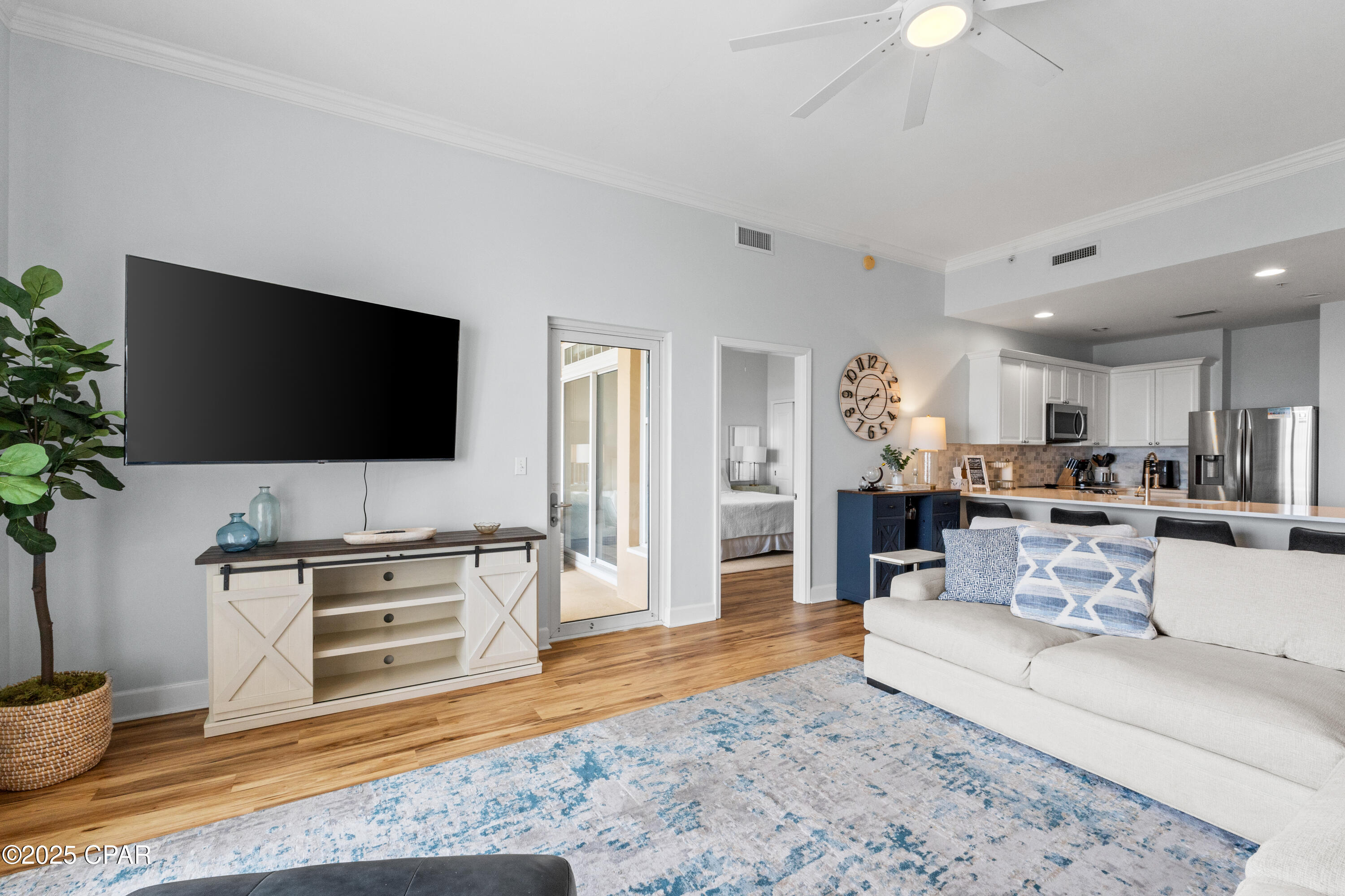 Bsf5kjq6sbnkfezwk3bnlnohz6scnum5p8zzeh2xdqs