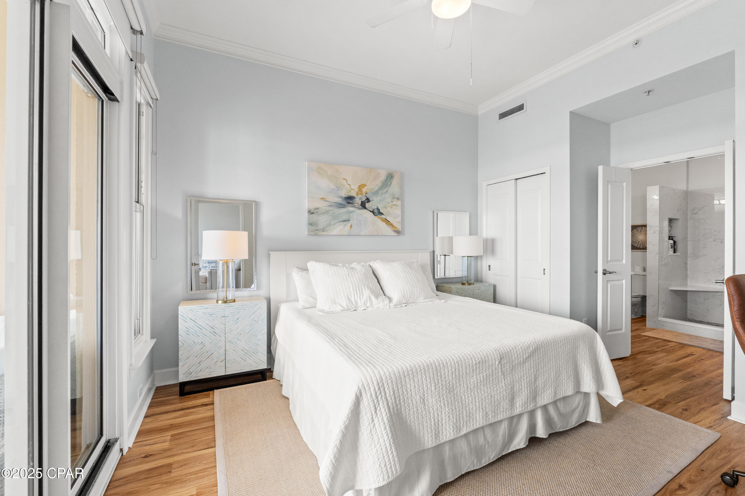 Rsubijvzugbmq_yvbtiasxeka6rpwzvek9olgjg8g7k