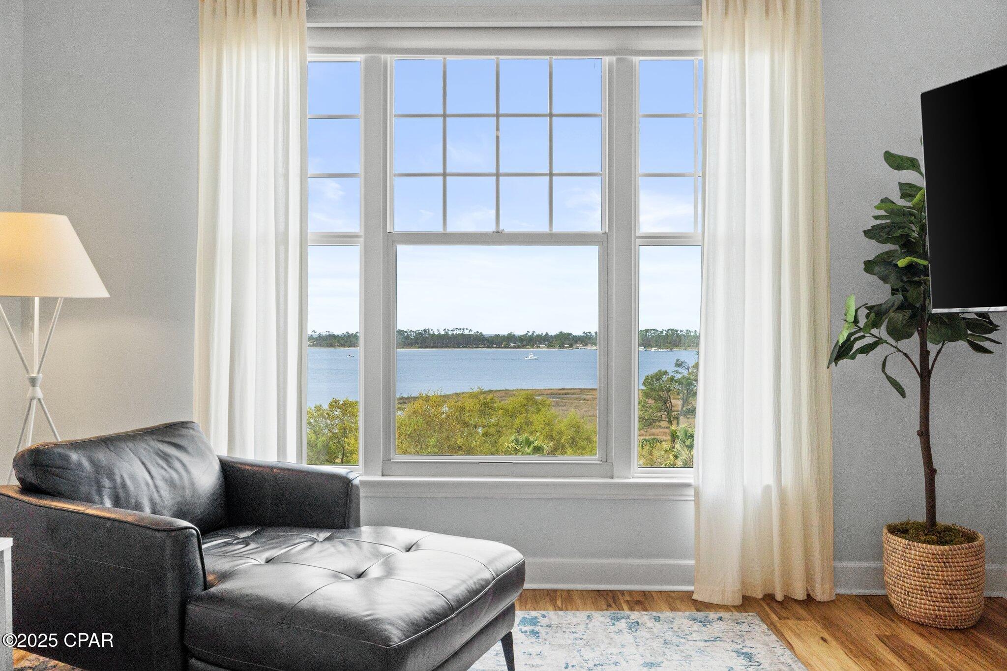 Qewtna5eeyn8frtcgcmsjcvxjtx8uxv5ih3fwymfigm