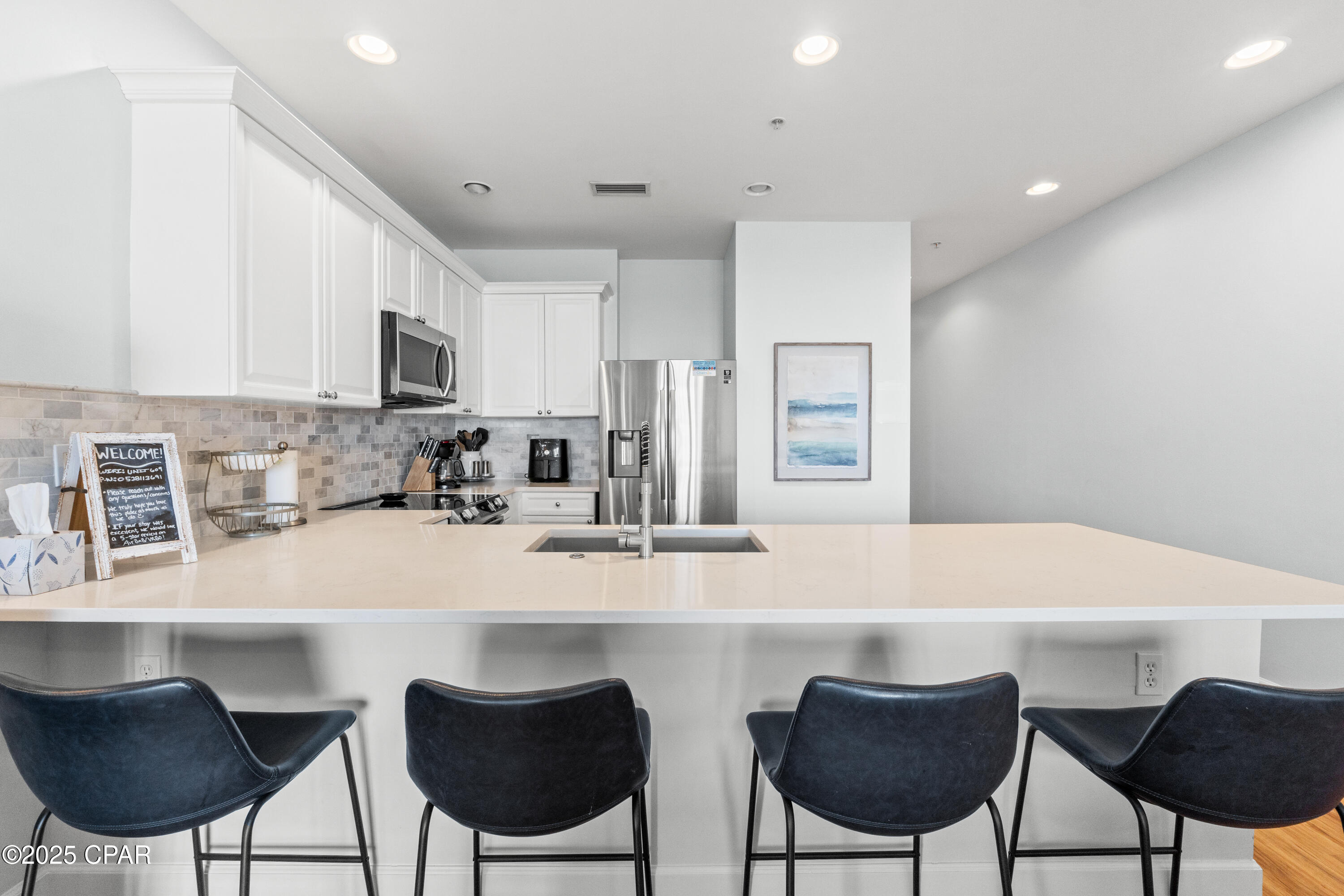 Image 21 For 4100 Marriott  609