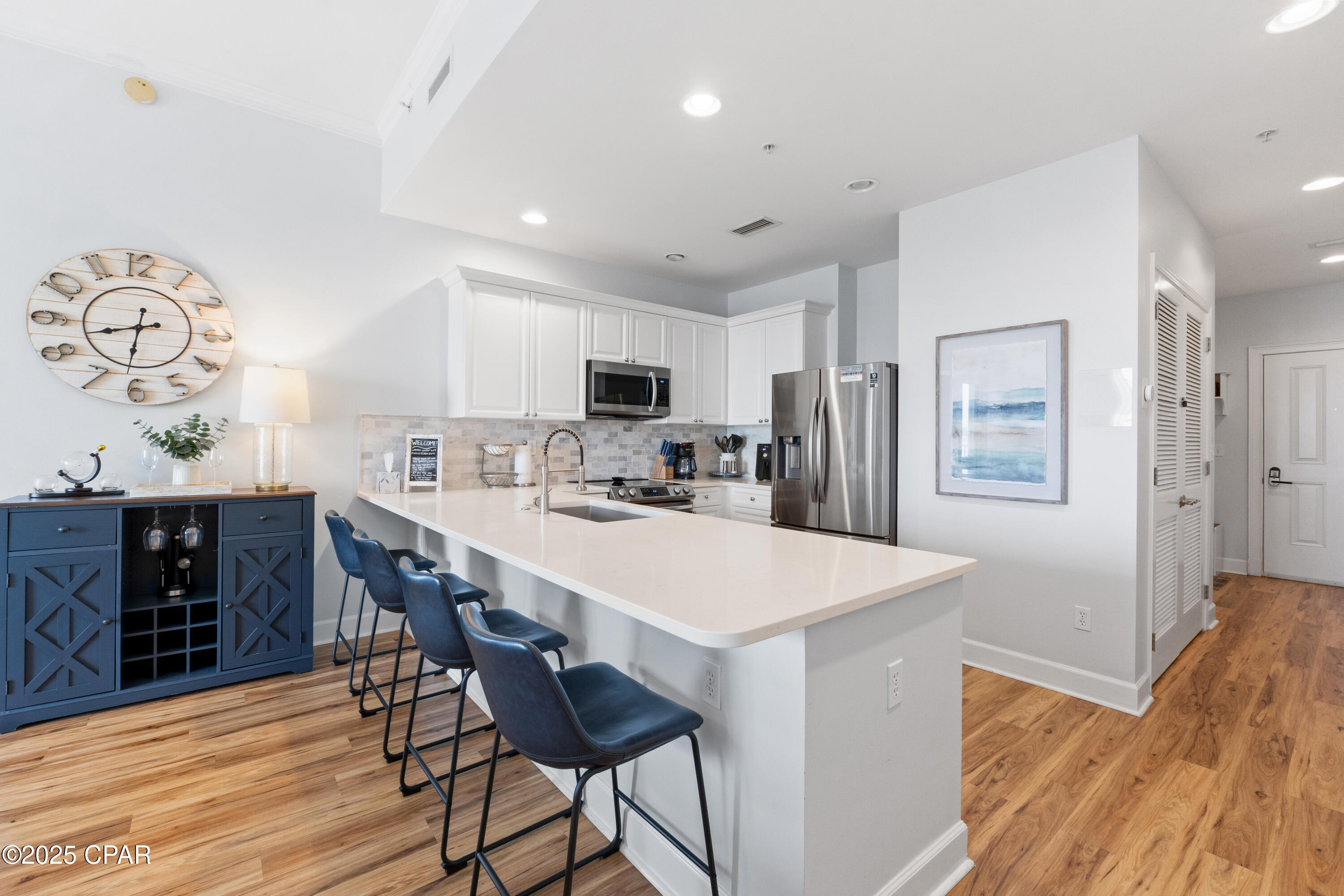 Xk8zruyoaszartmc39fq7b8saxvd2qd6nfqt07ag0ac