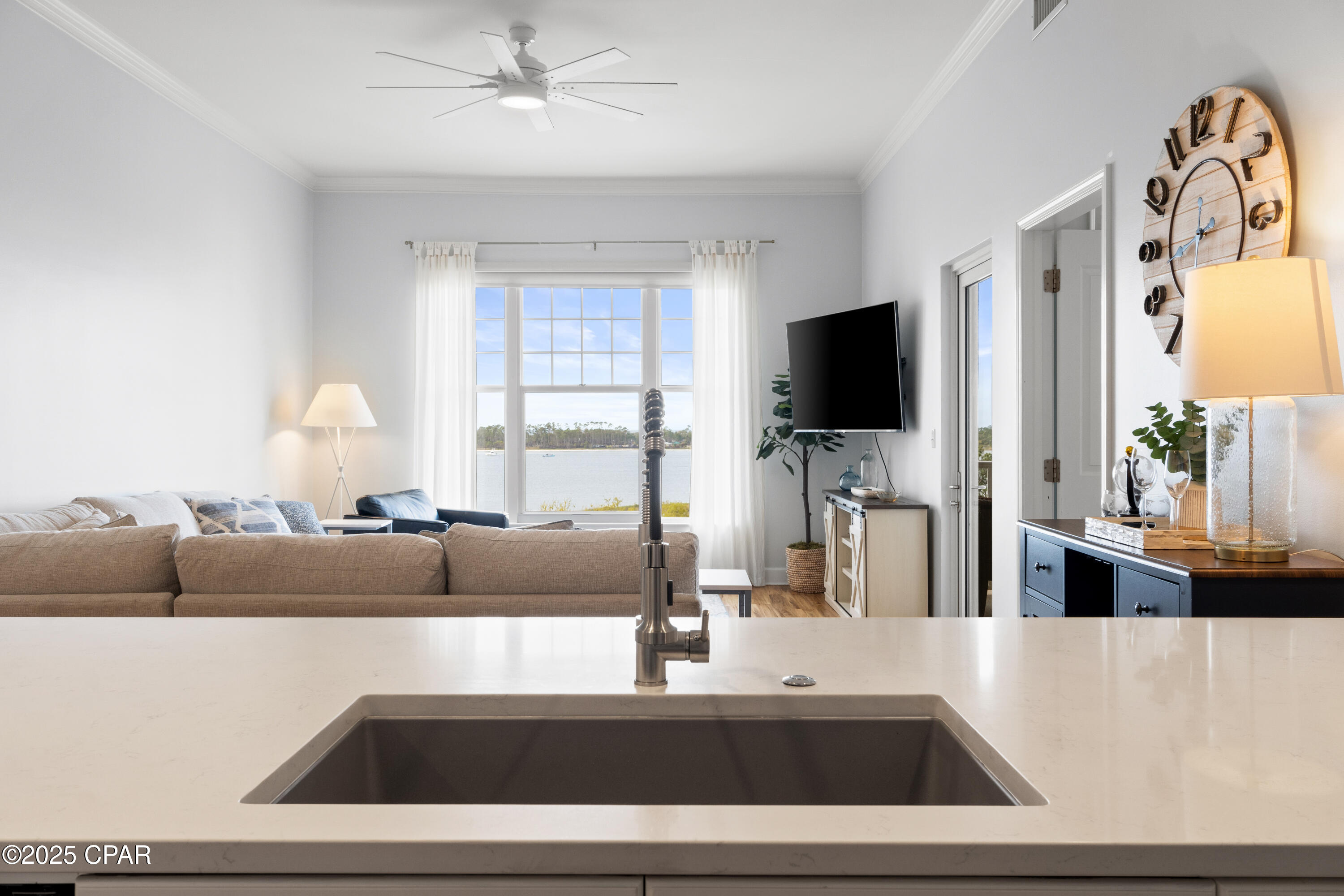 I0ao0gbp8t90lyscgouiwzcrgyuewnyqnumxo0hfozy