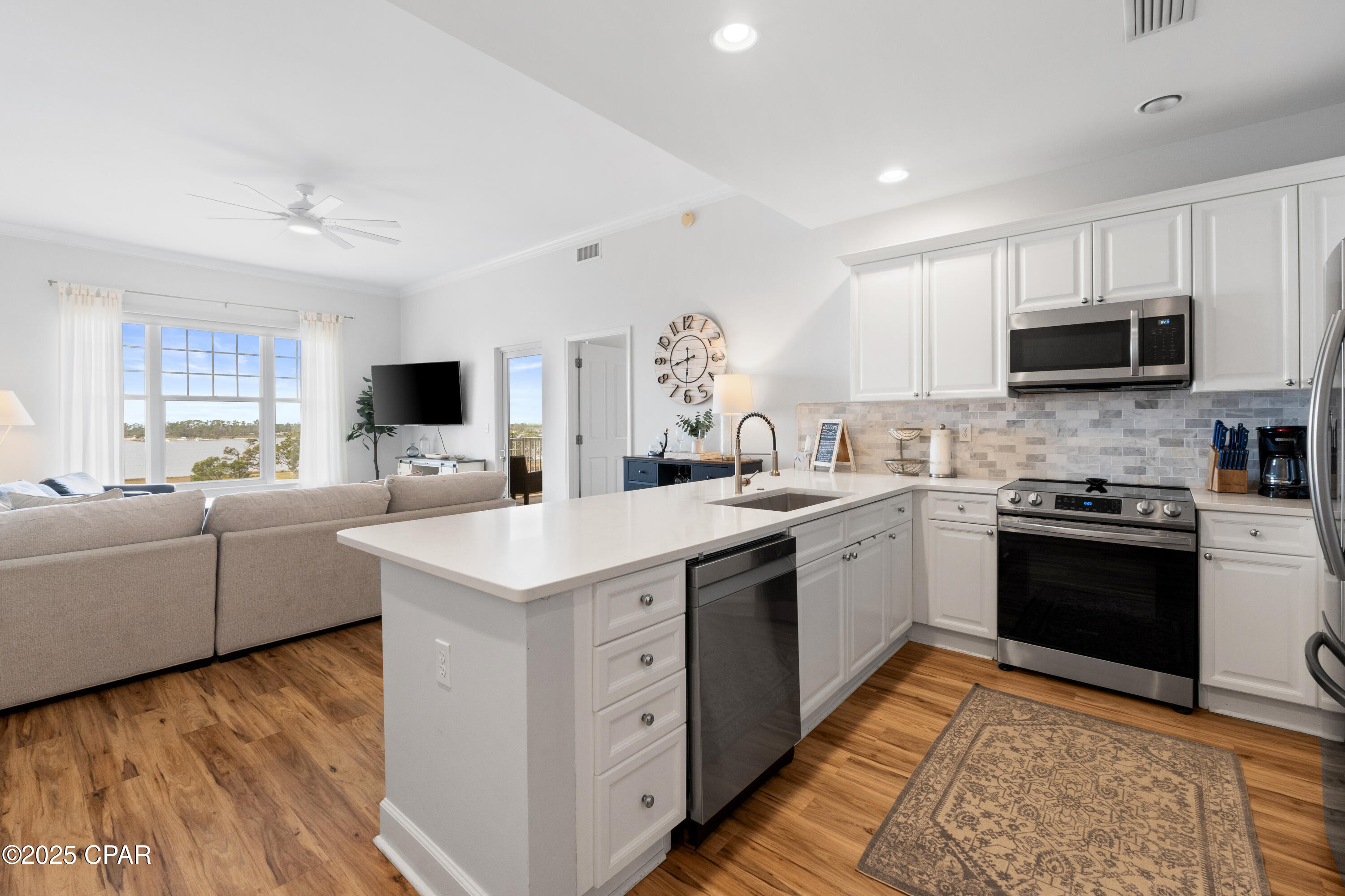 1kbvvxnsl_fopktsrlbg1fzyyxbe7uk6hdswaqelole