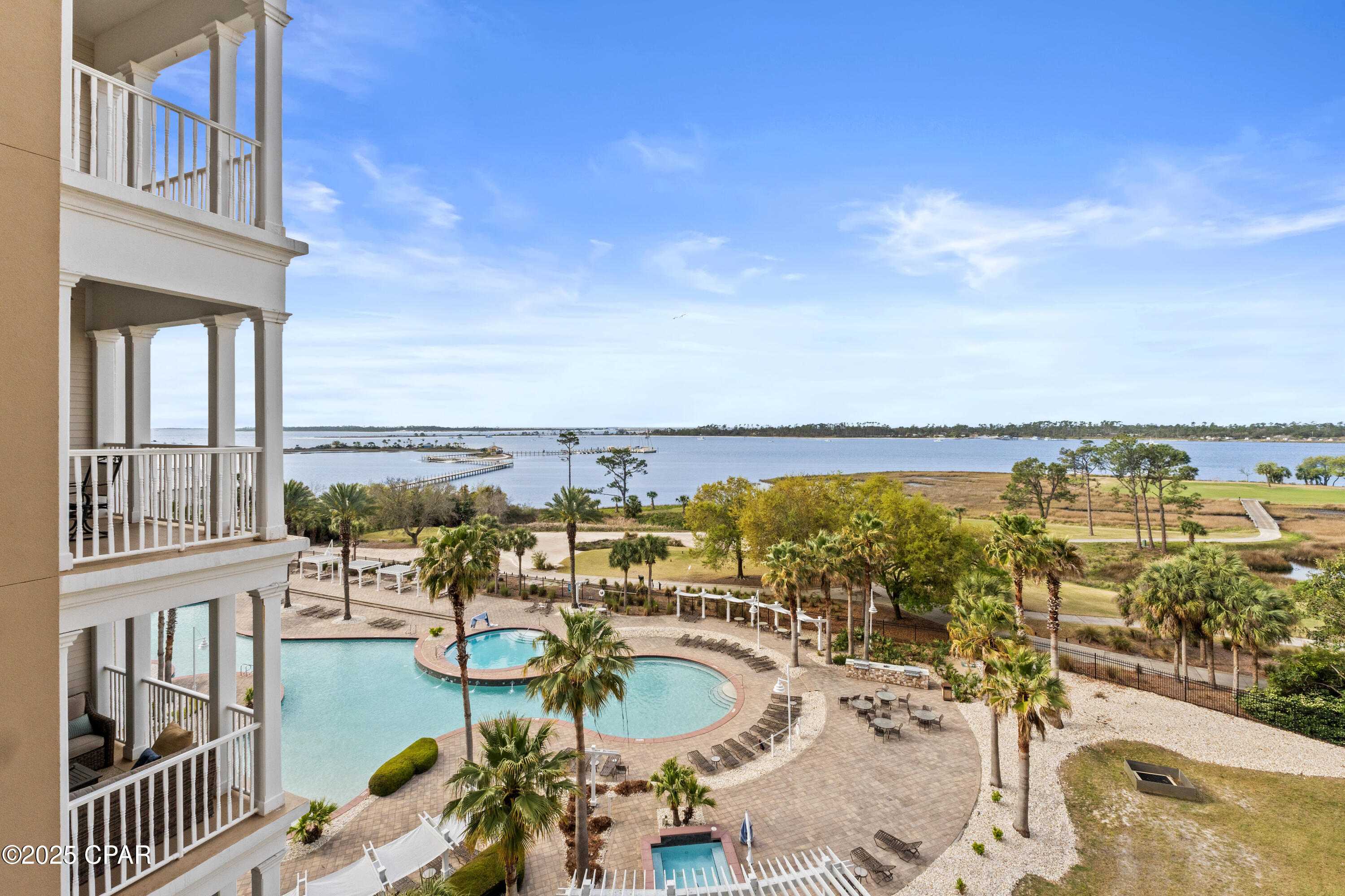 B9ruegnqlzbbk6ytdn A0o69ldn9rlxnfubhfdiopaq