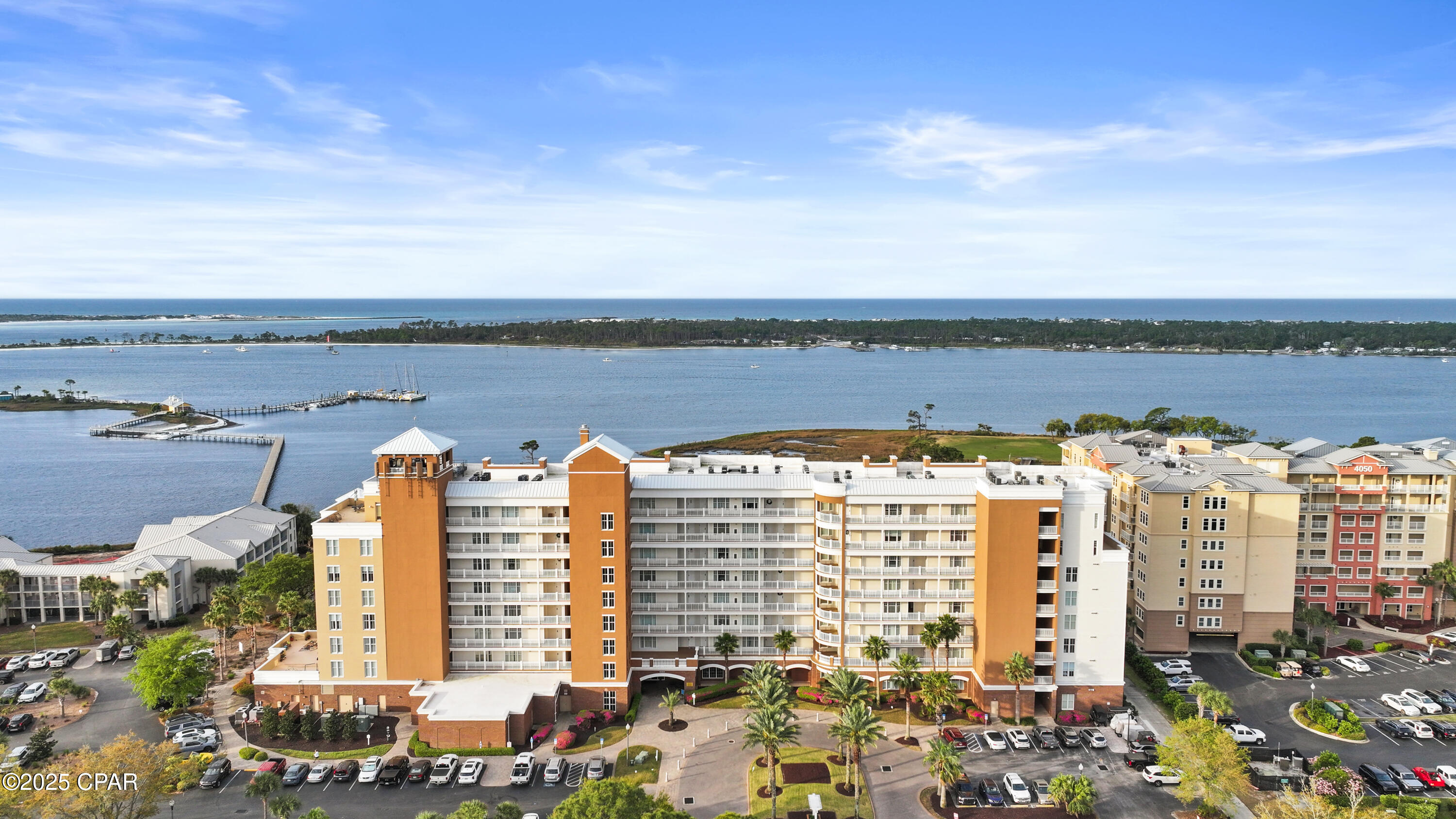 Image 32 For 4100 Marriott  609