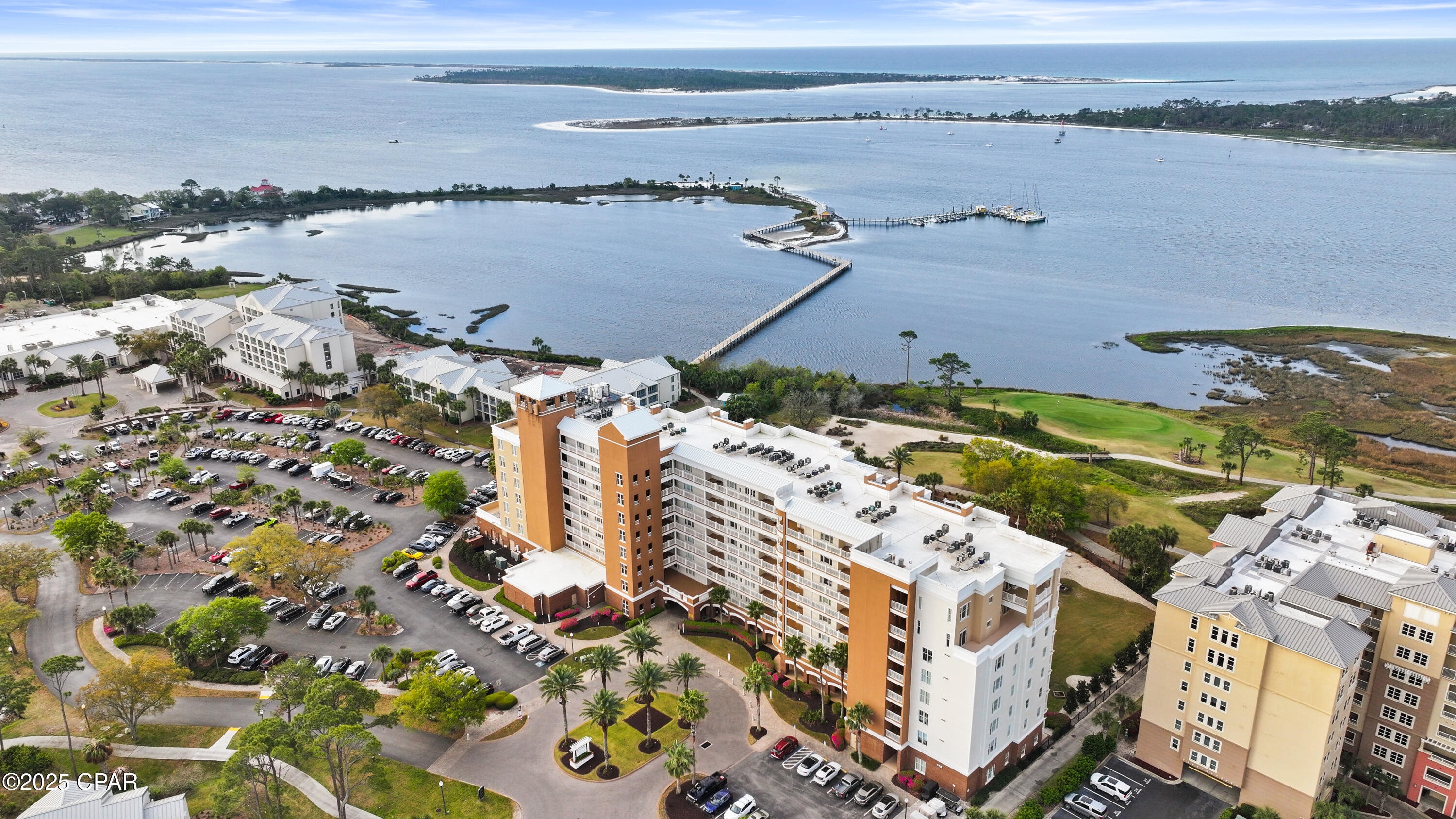 2yqhvmxjvnnr4ms6a1zk3rlojlxd4_xlejq9bdglgxu