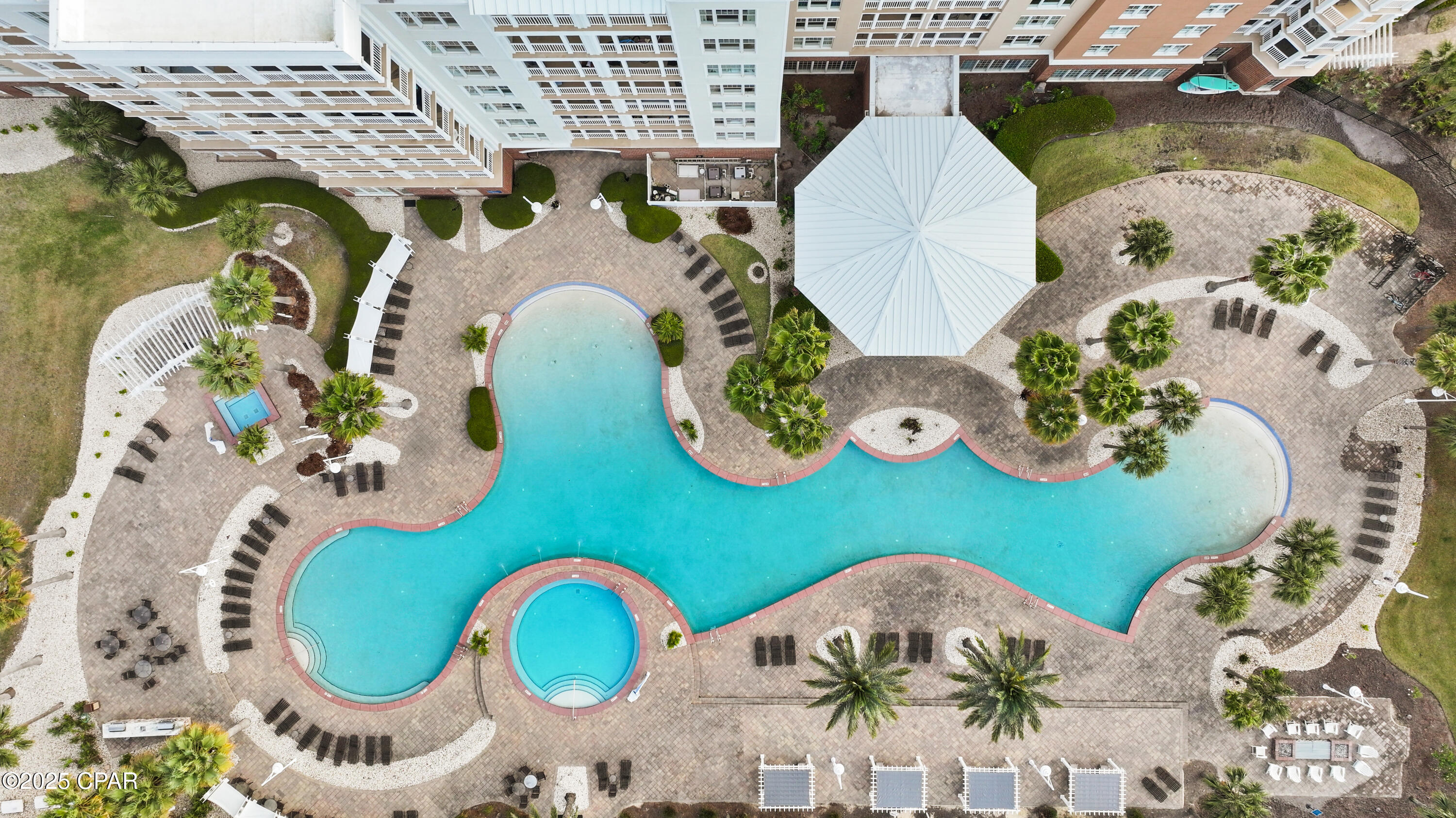 Image 34 For 4100 Marriott  609