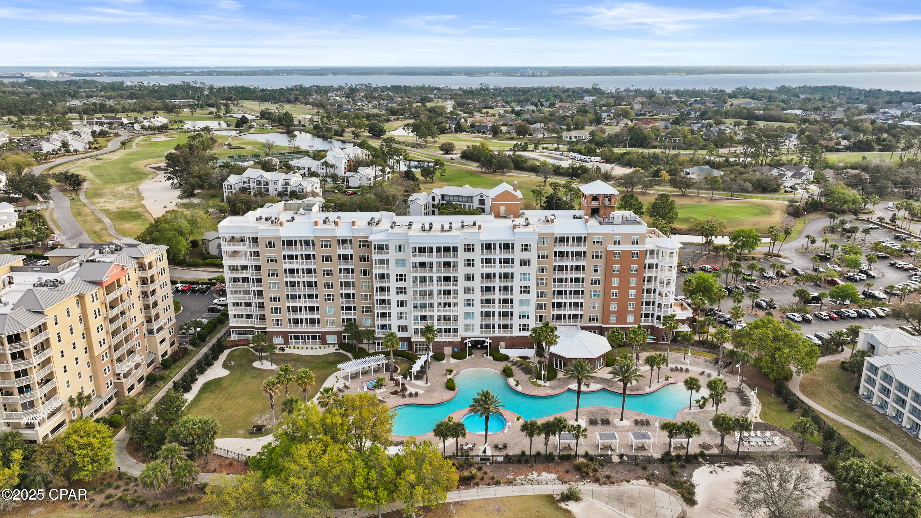 Eglaaenajpbqgn4op2tomzrykaqv7axyt8gvztay6wg