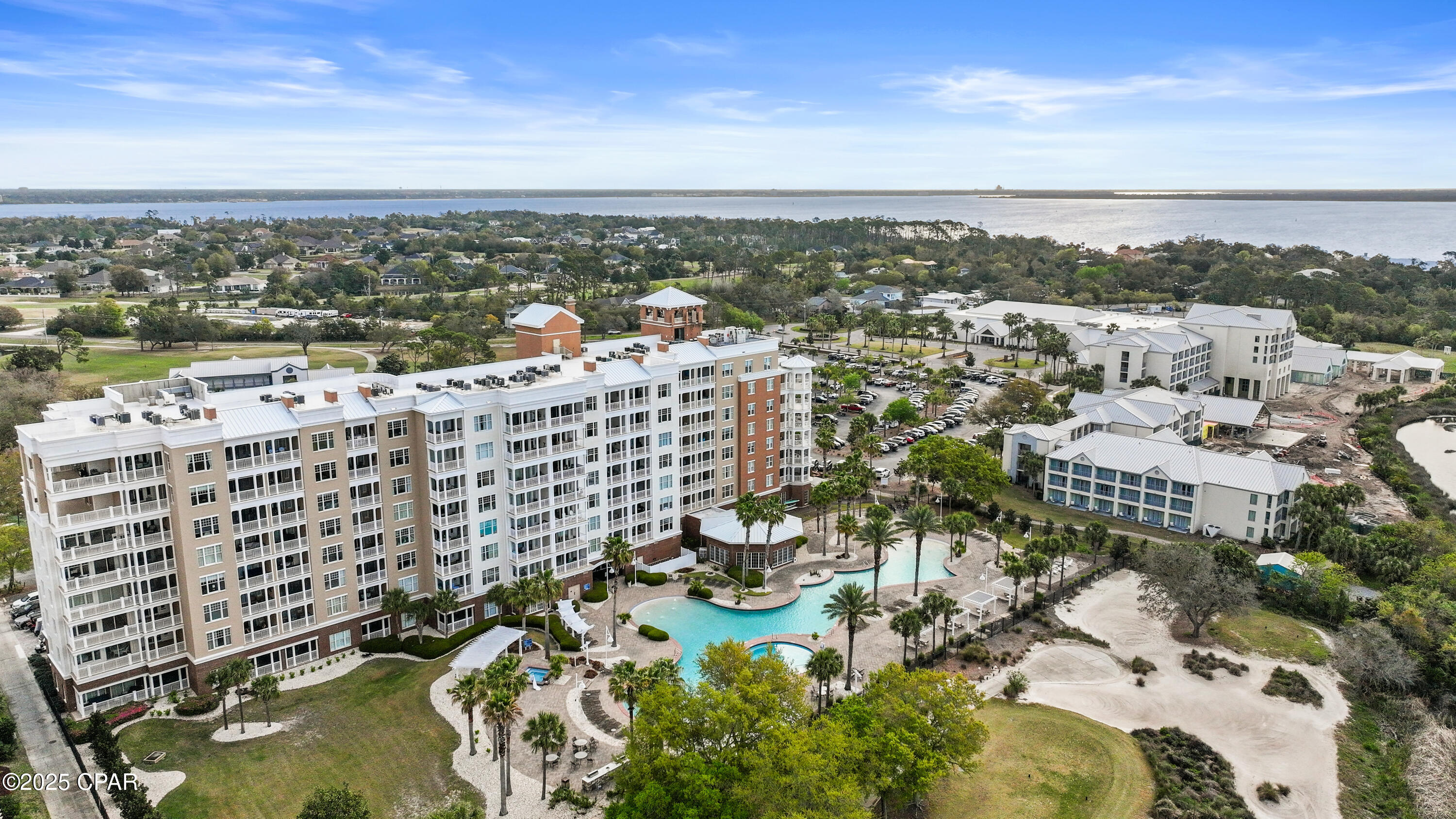 Image 36 For 4100 Marriott  609