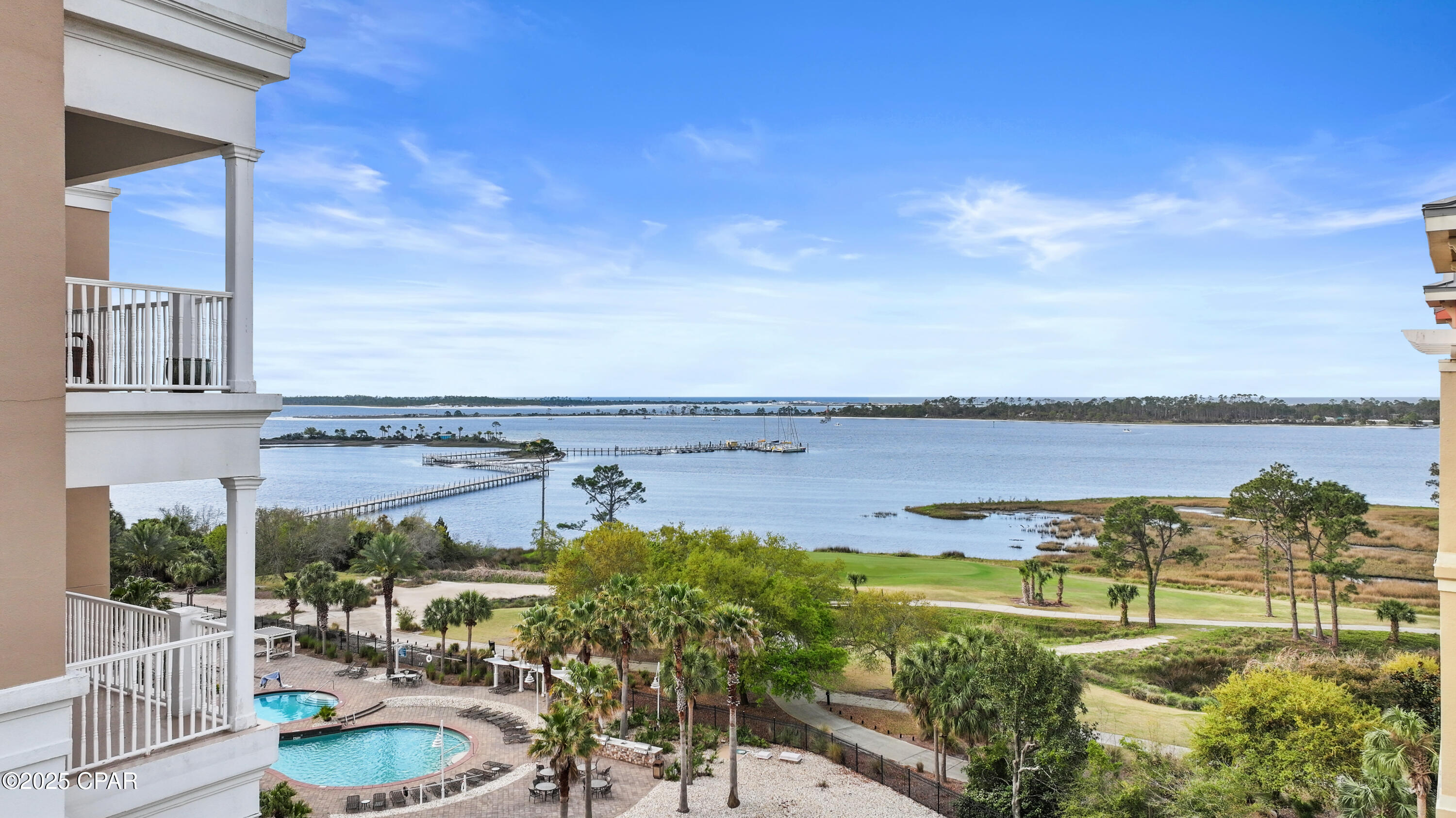 Image 37 For 4100 Marriott  609