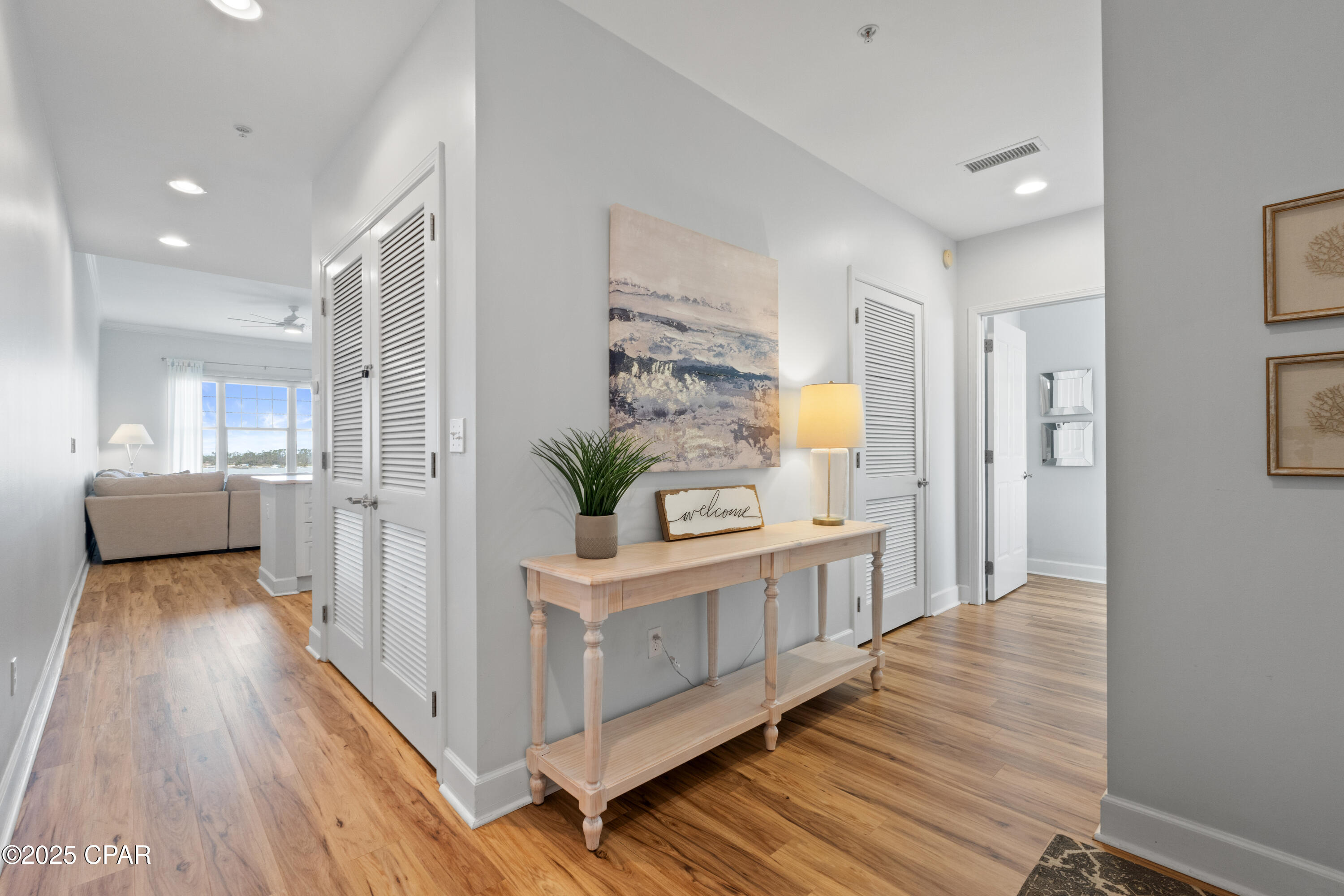 Ktlazl45q3no Kgohebdao8ogh4hbgb3mqsgvy03u80