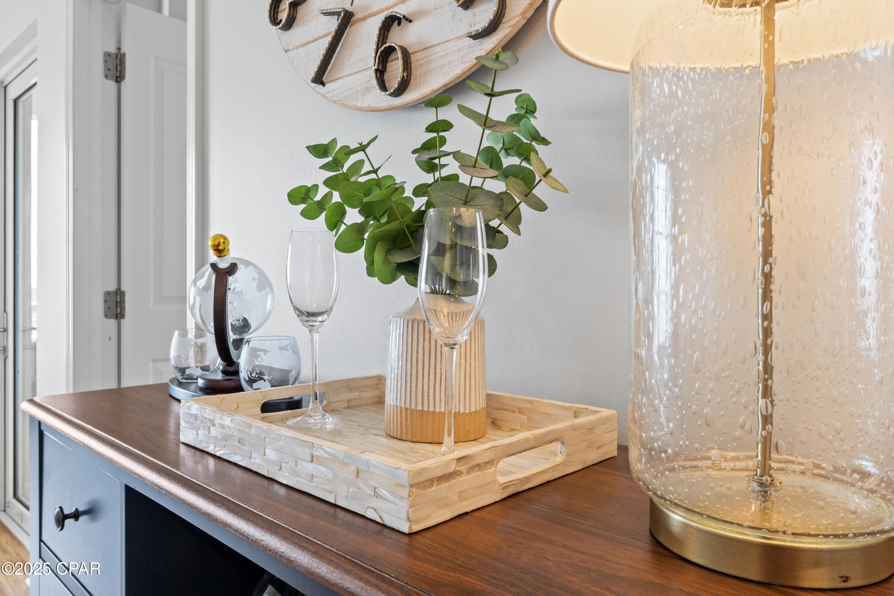 1ysod4tx7r95ucw1qnavyfitphp Tnkfh2ui1ef5q1m