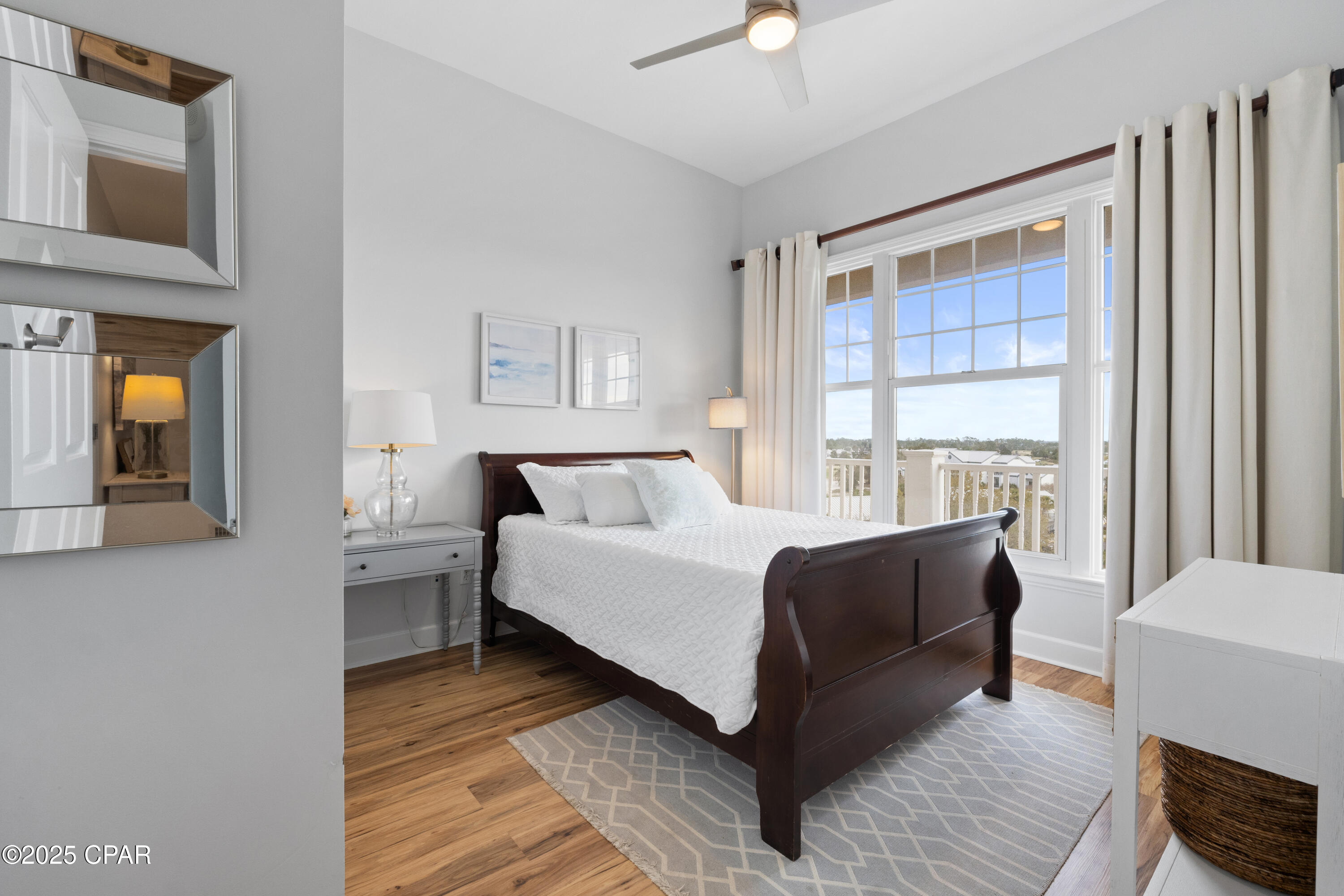 Kwcjjgatfevplpxyij6ef7sedsam0pfkwncikas0rak