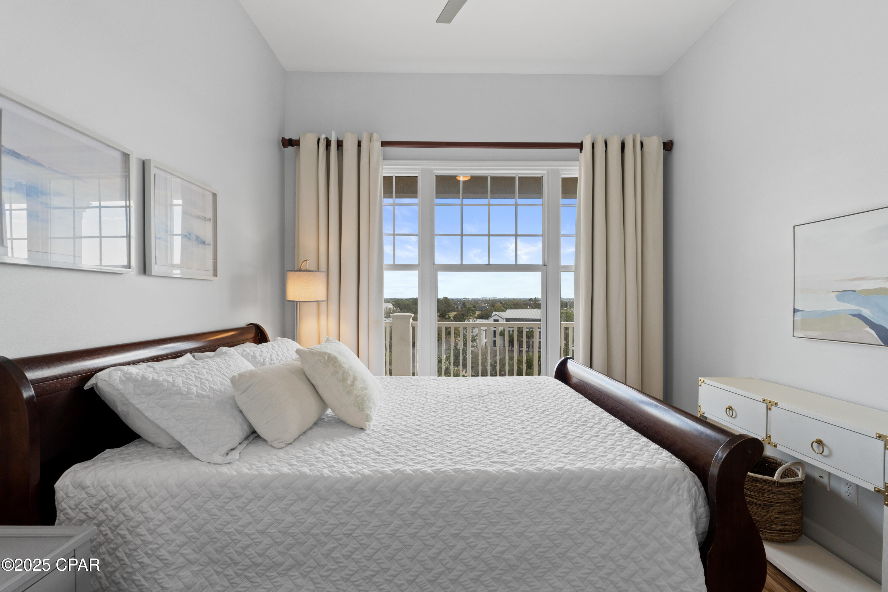 Image 8 For 4100 Marriott  609