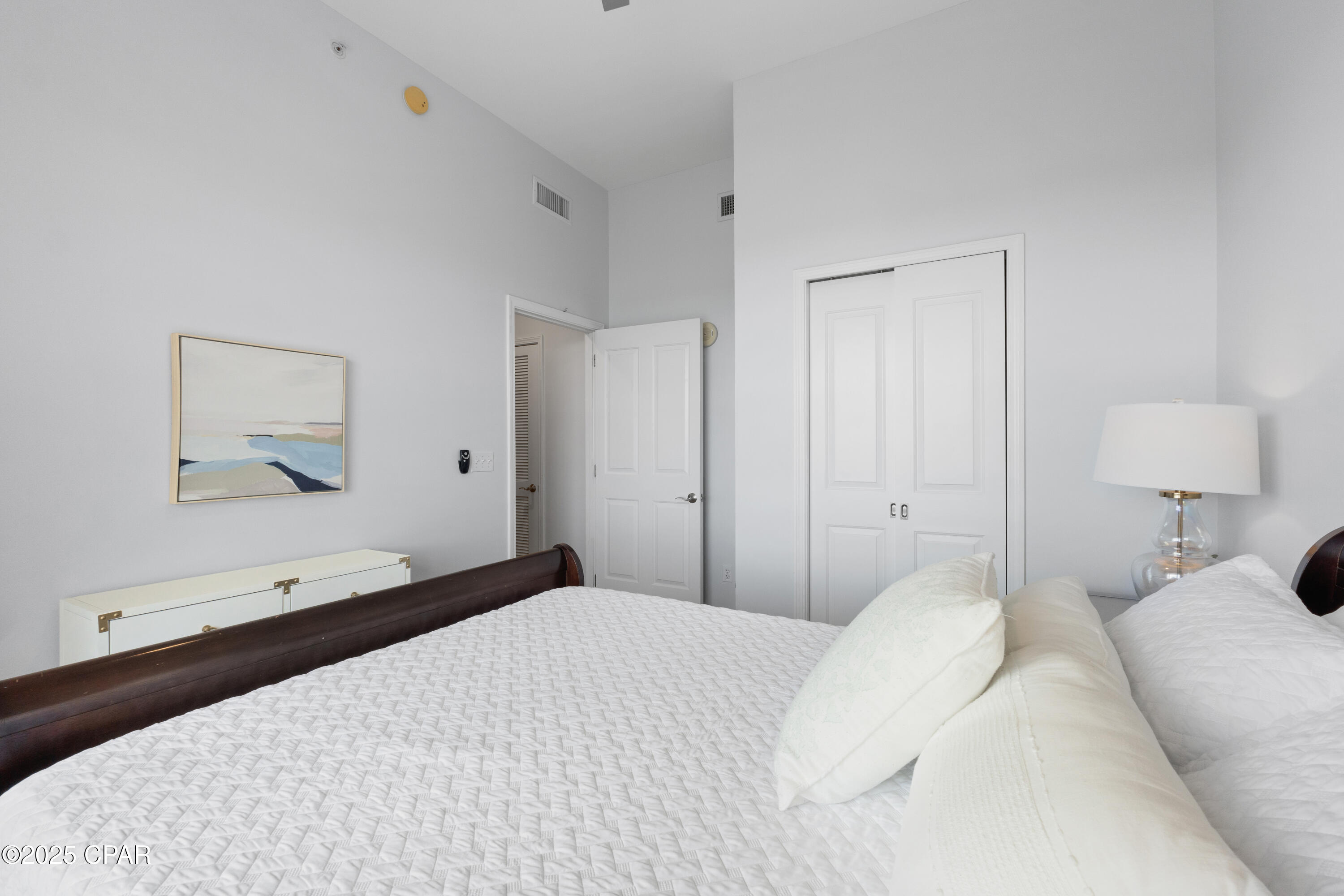 5mvxowdmelrwsl9okcpepehqt7xek7z1a4aojjsbb7k