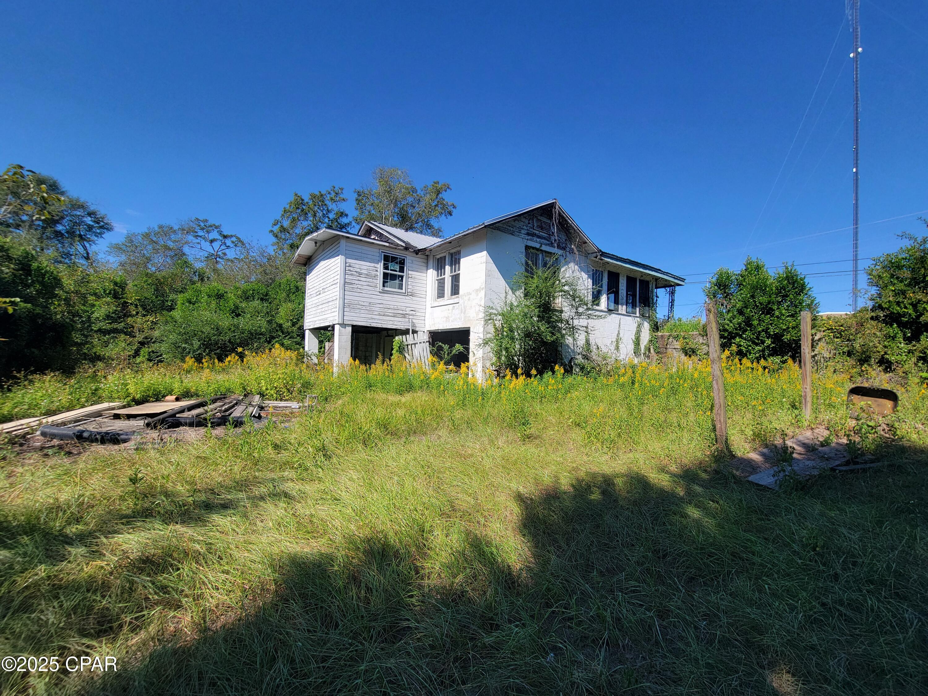 Xiibnrkcpysj30bgejodpeagx Zulxehcrvuvd3dawy