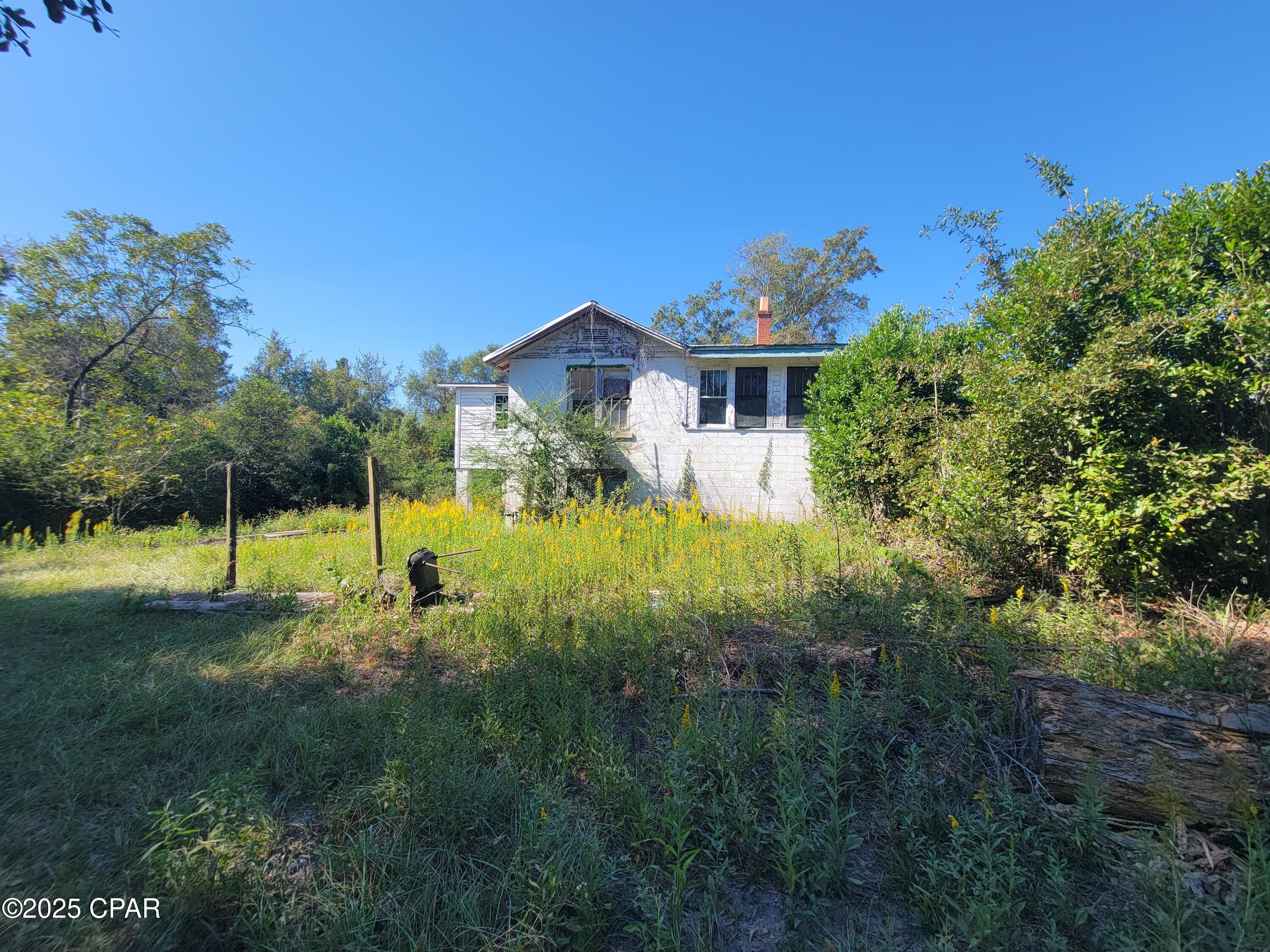 Bubadkrdhsbyb_9zx Cisrn0xwp_sqjyj8ttsm2ho 8