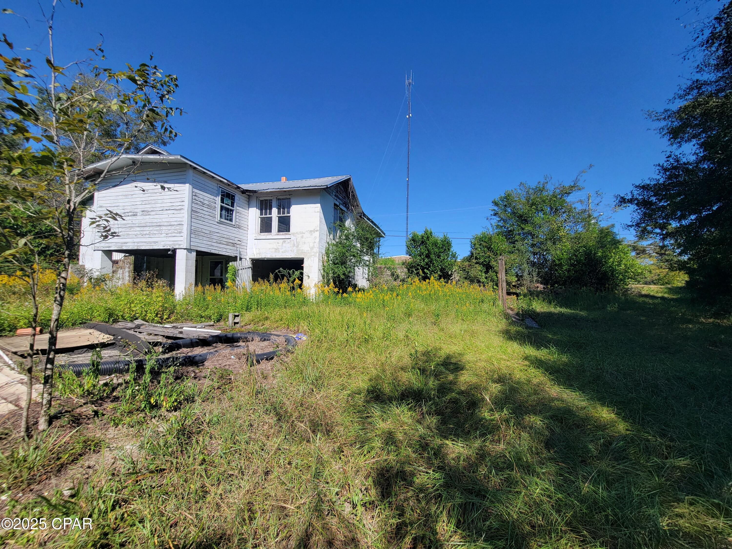 Qyqemxuasybrgvxpkidnaetmeifqe2pv6dbw1o7ej9e