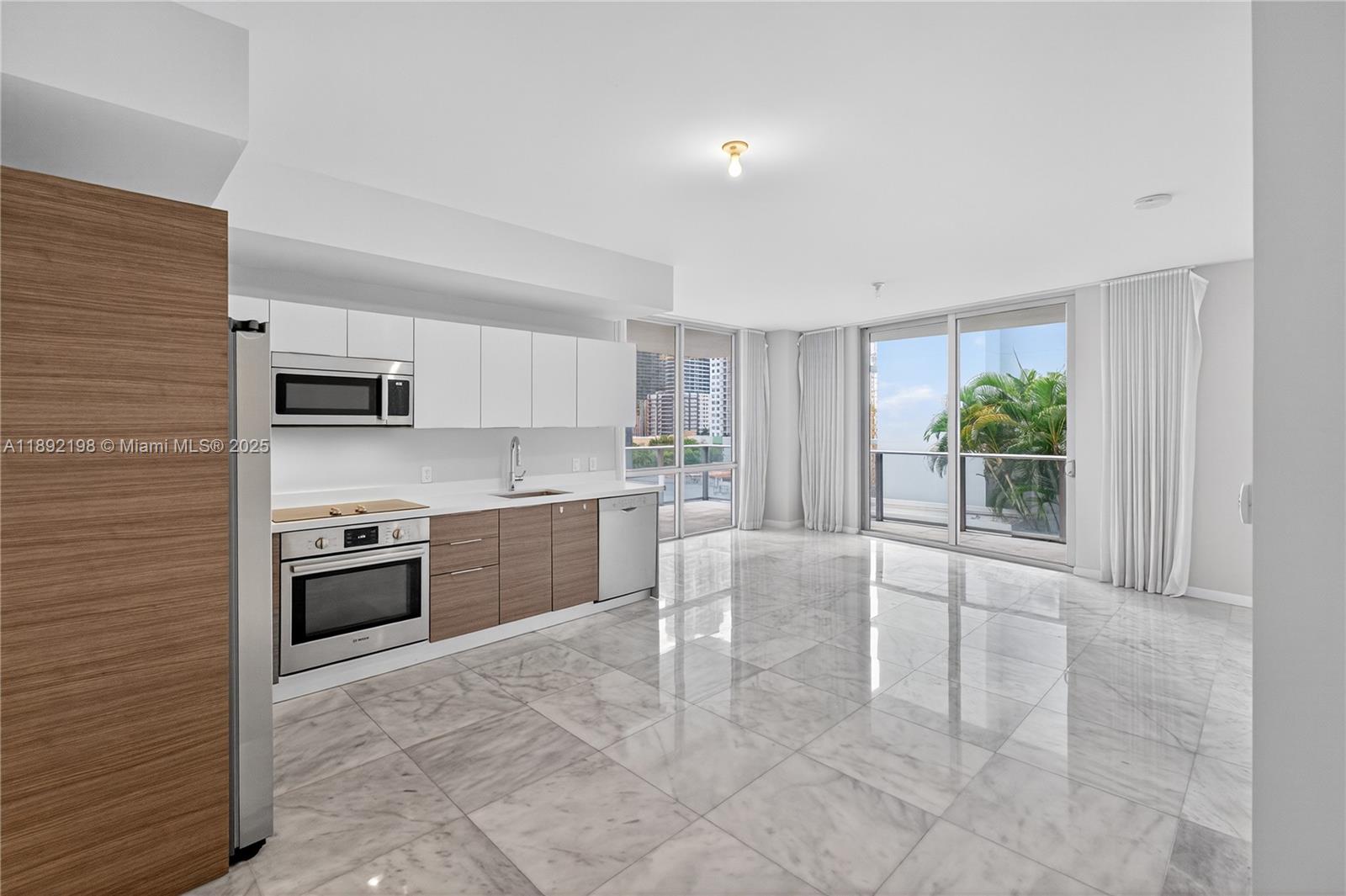 1010 SW 2nd Ave #603, Miami, FL 33130