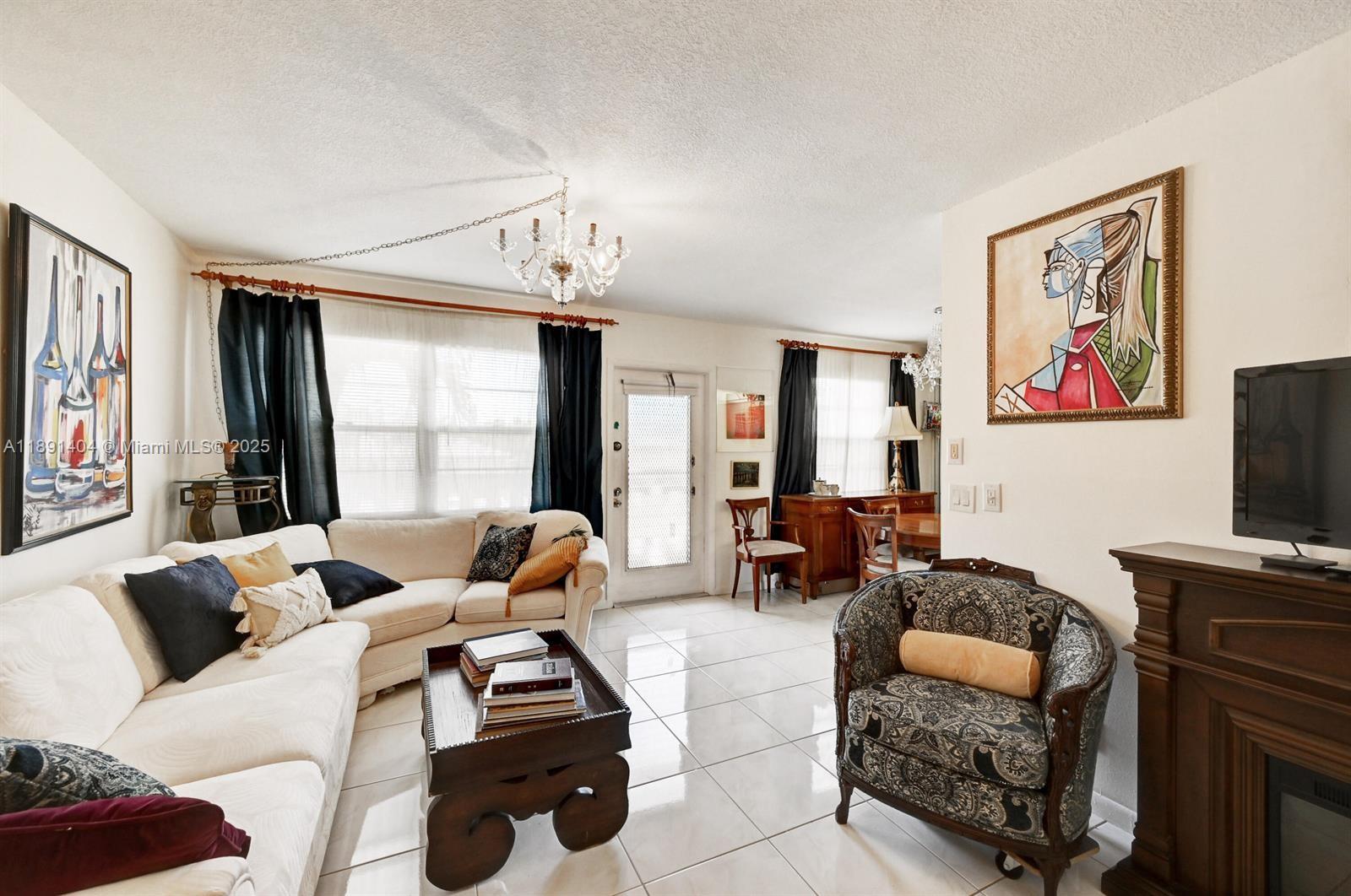 Property photo # 8