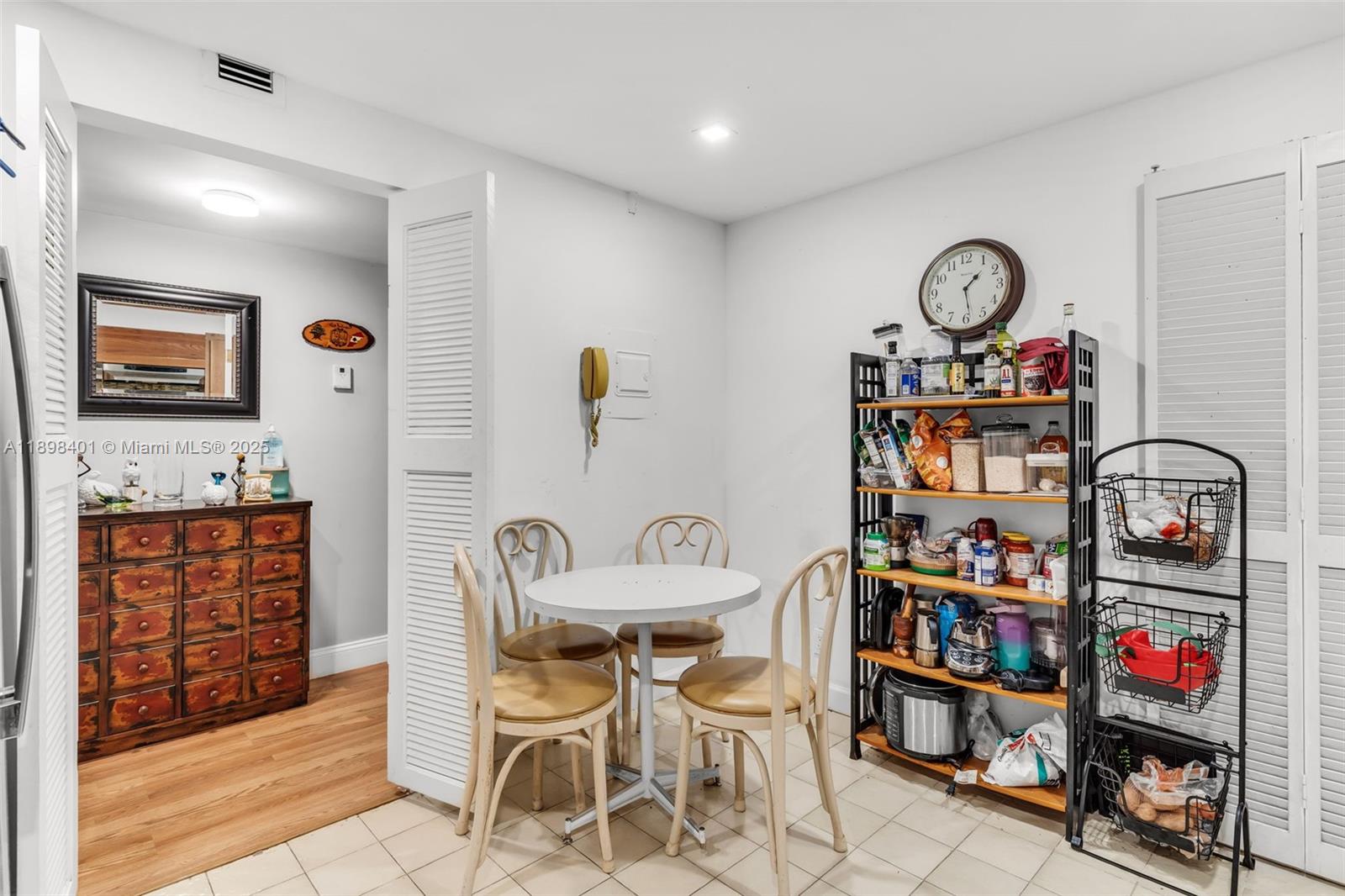 Property photo # 3