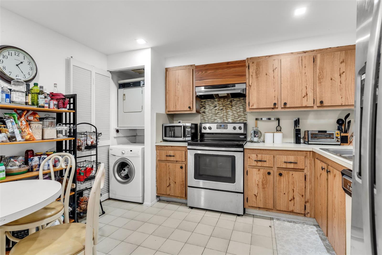 Property photo # 7