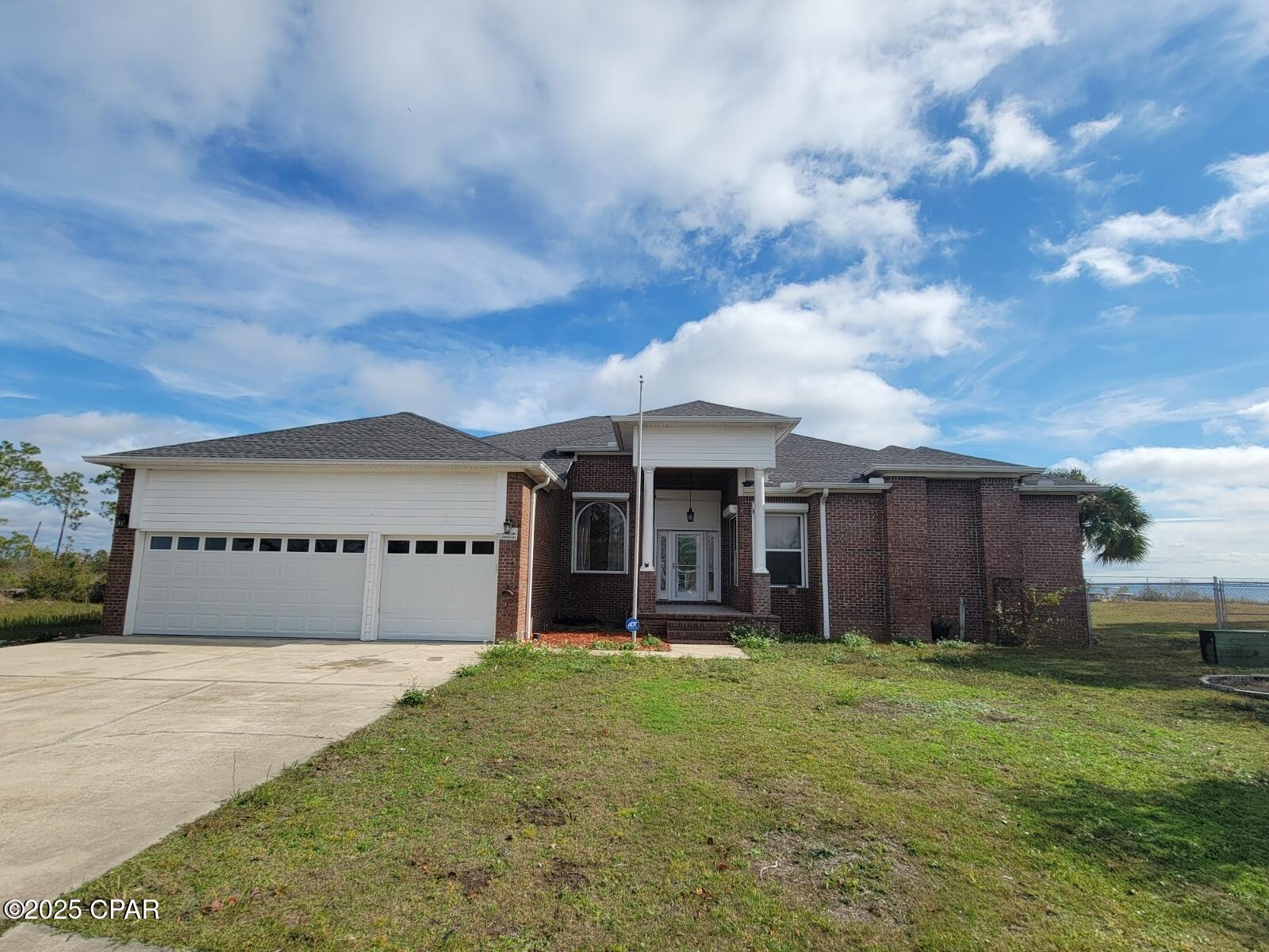 Drjwnoslfljrnxldhepat Rmfsmiwm8jje2kyiunflo