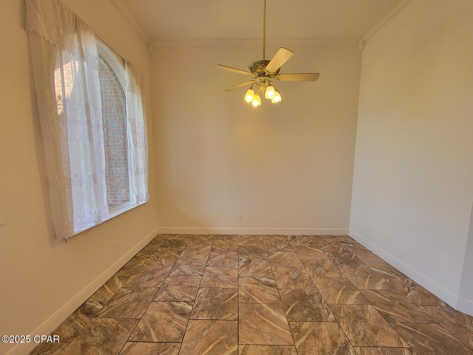 656udiajf1nrygtq7hr Noe0qj6jrijrk5flsuztofa