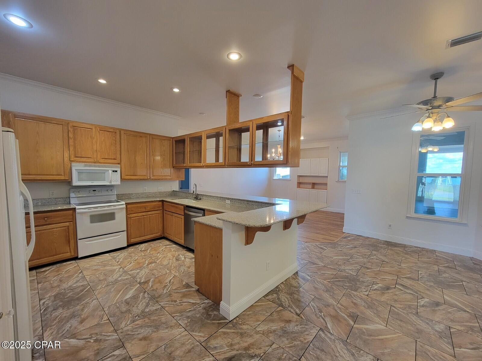 3ehon1urwetrlz5kwtsmh0shg4h1dp54hysonpw0ahi