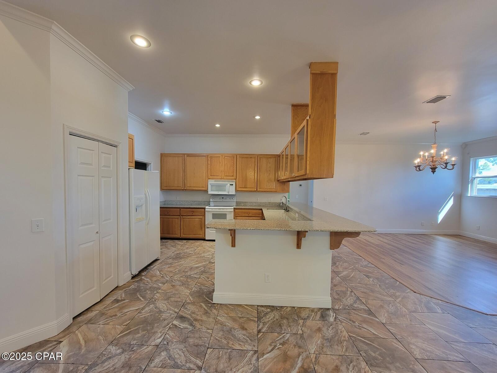 L1vanut9orbw_piwtofqpczqdelpmxwyhpk8w3avkms