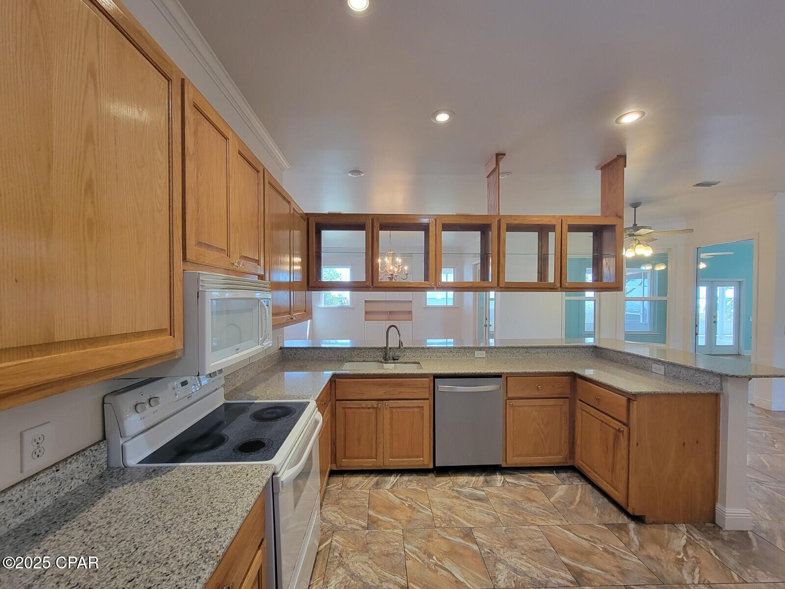 Mk5xdlrquoubo2xpwuhl9itepjj369cfkmkibcoyqfg