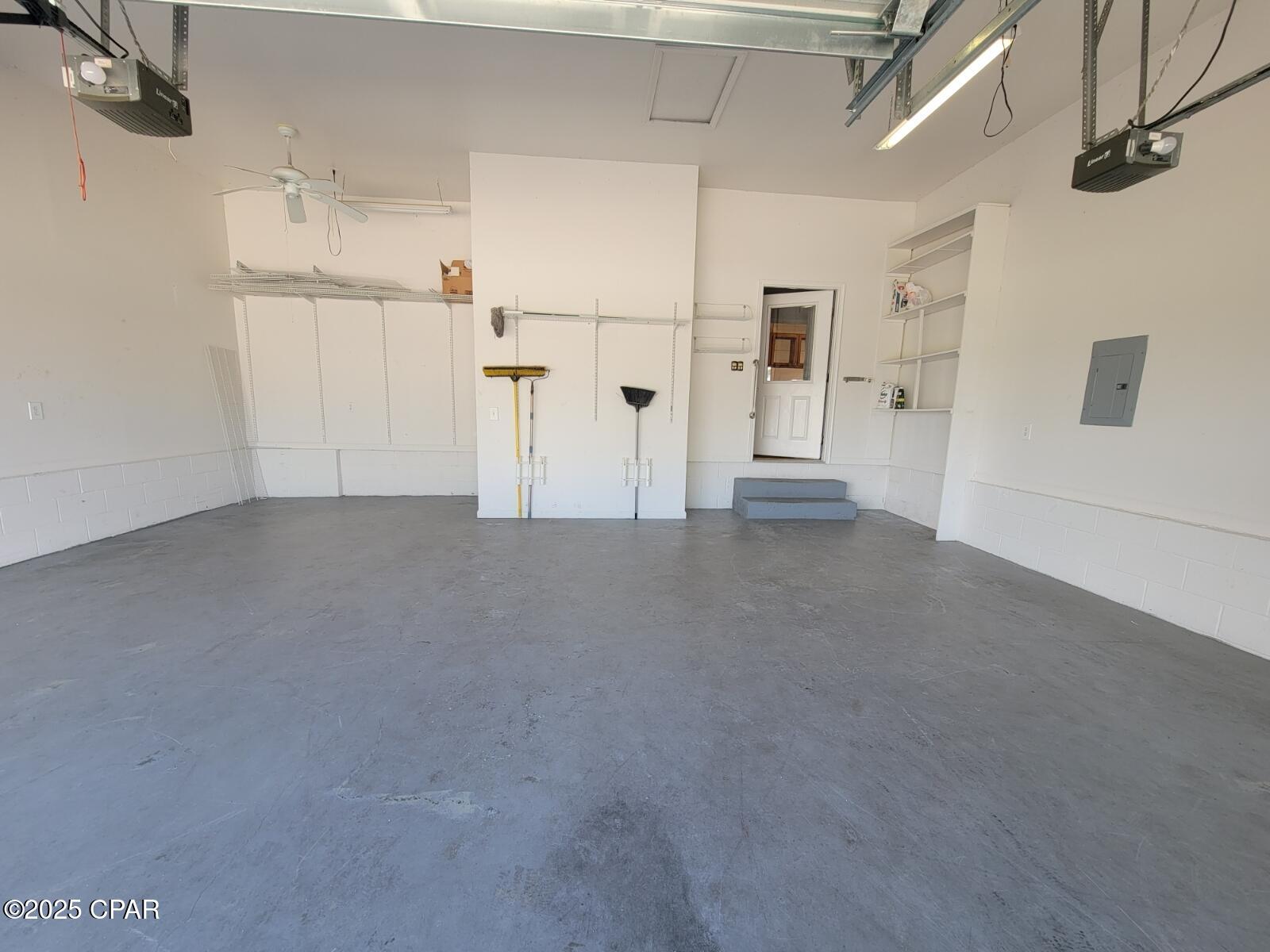 Pumj84ssyricwqffdk Hdjwzs7swwqp6lgomziwwdwm