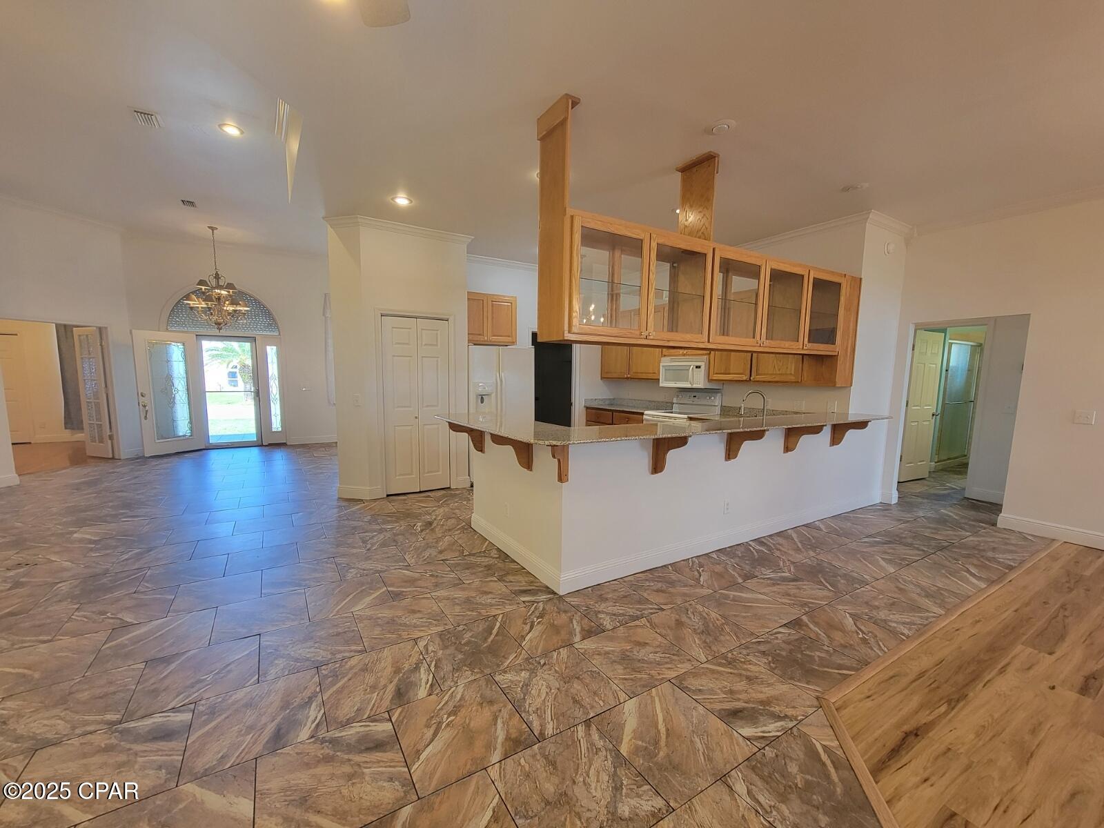 Qahyv_vbo3orjangbnt_ezktclw8shcndymycqxi1rc