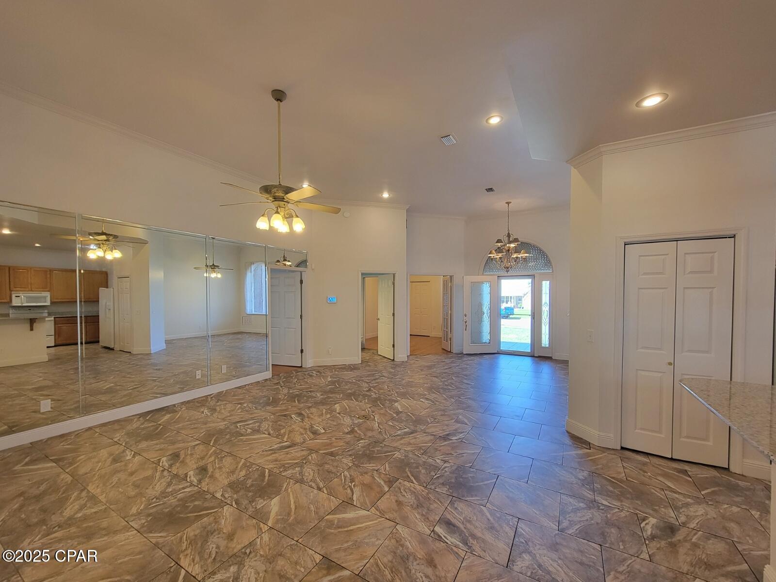 Rdoqey59g7ceegnep758yo0gnfyglhyz1dobsnlvshk