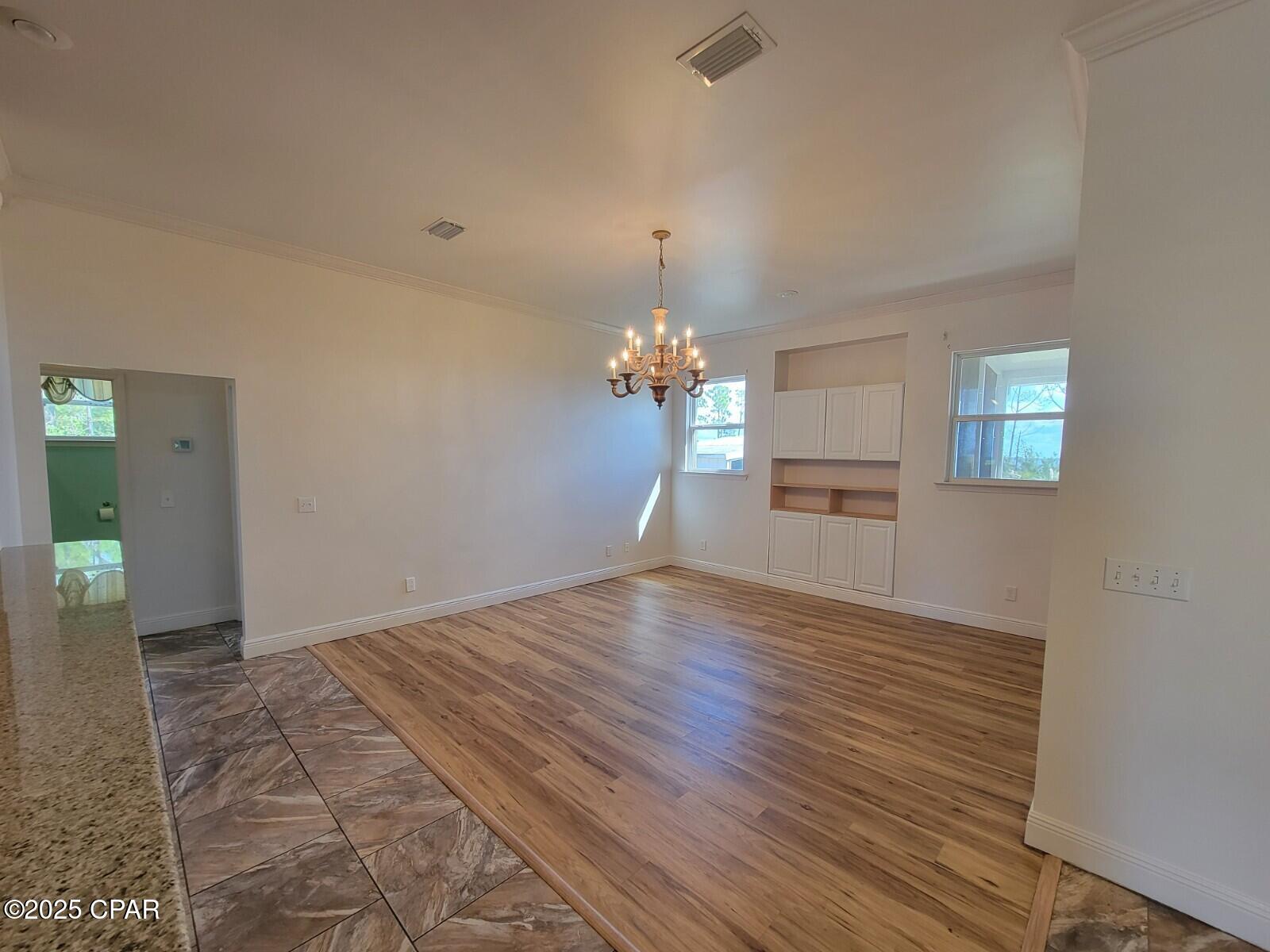 Mbdjxvze1lt7pqyrrksvilq9sa5aa8_pmls7eeehqsk