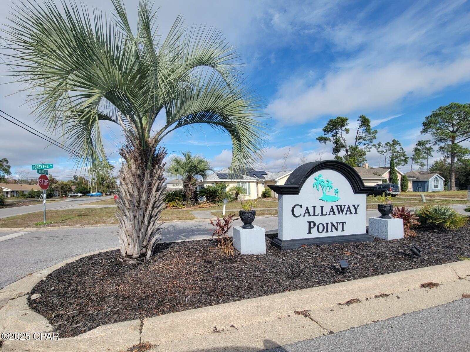 Xgv_0rmd8zn6jxyztbo 2au5ezglyspxi34ksxdmxo4