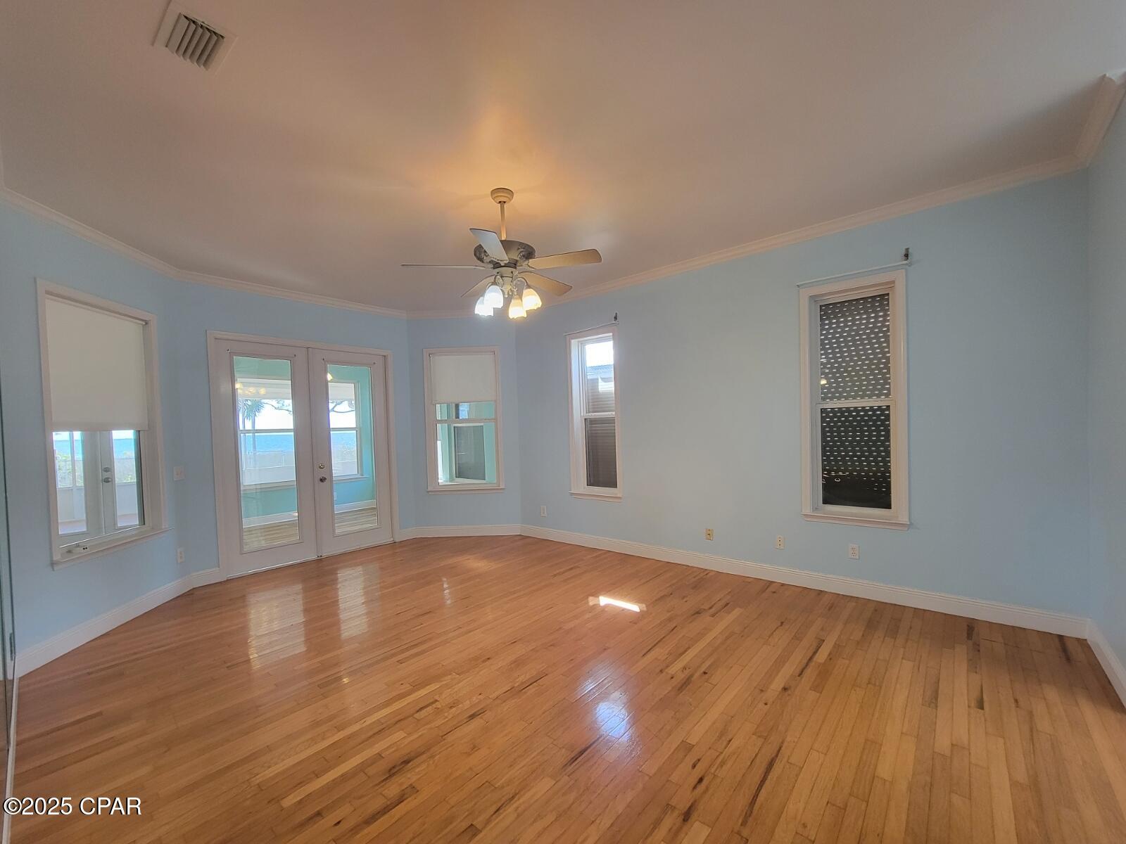 O70oqhpfu88x1rpbsnt78e E3ofzb2jz42jnzhmpu28