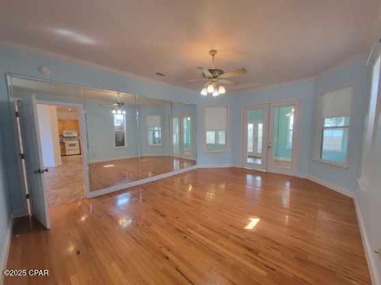 Ctwsv7lnxodqd8kqcq2gzn9luf45jtt9 _zlh9avkac