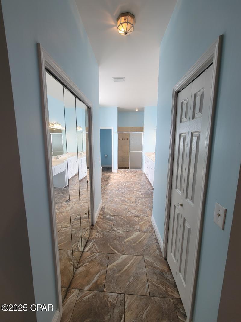 8rgfvkvc Nt4ul4pxxdobu9tt129ab Rr82ghl5r6hi