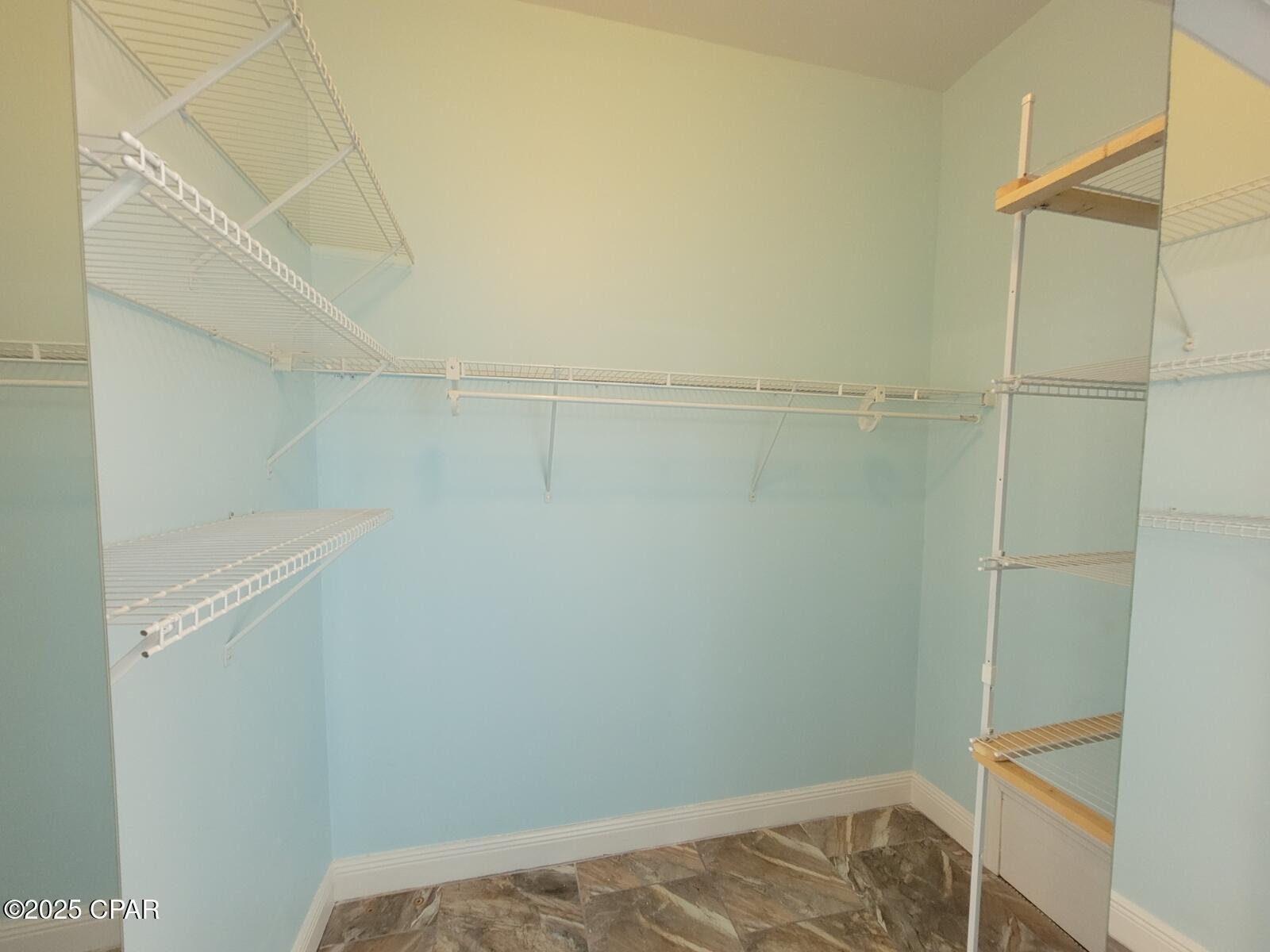 Veldgdmanynmyrlhisxrz_rpcwfixfc2 _luyeasytw