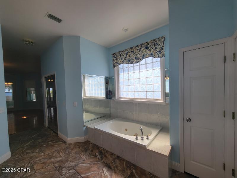 5hebaaauh_jznp_jk8_hsvzw7w_lpdodgbpfpd19l5w