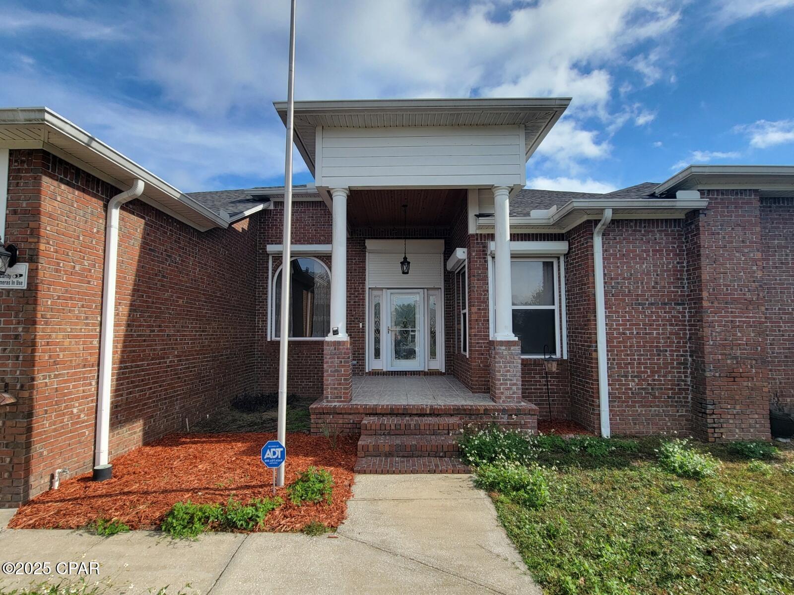 Wj8myh6xcw5z0immecwjp__eaot3hsy3imyyujenohy