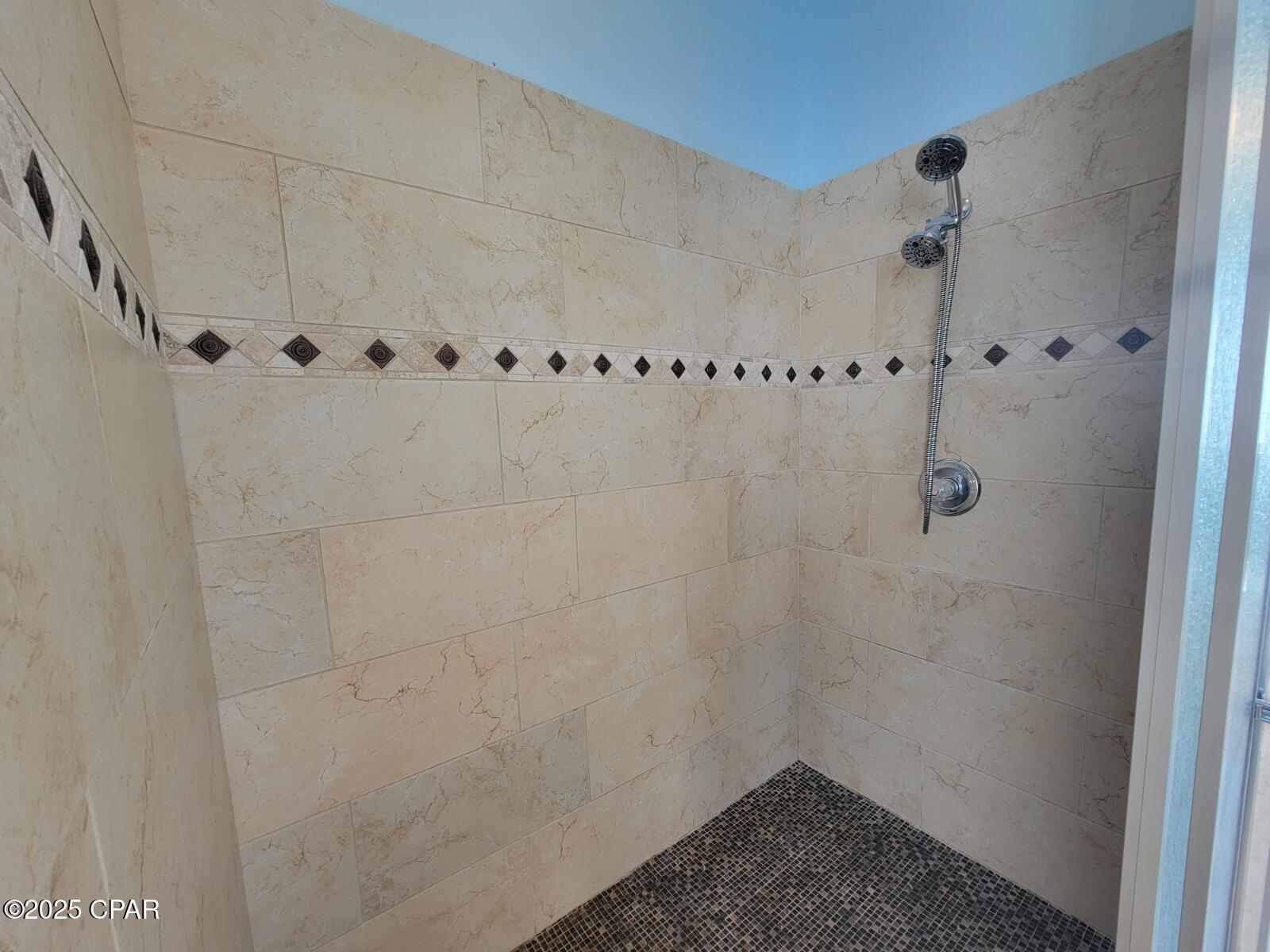 Nopysmr_oyaqvyhqirz8cisz8n2e979lhg99s0dpm28