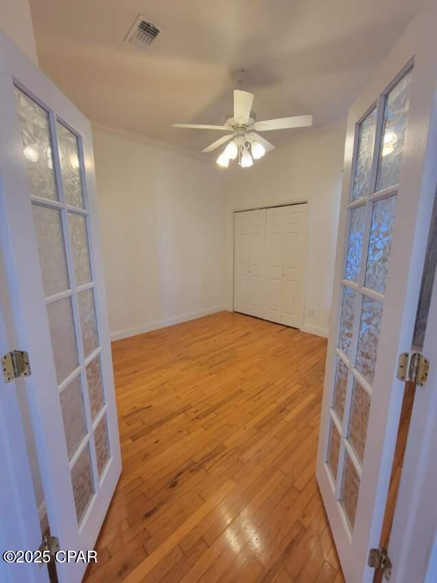 Dmrhwyfkm3y0xttsoutggatloyio1shwt99px_ekljs