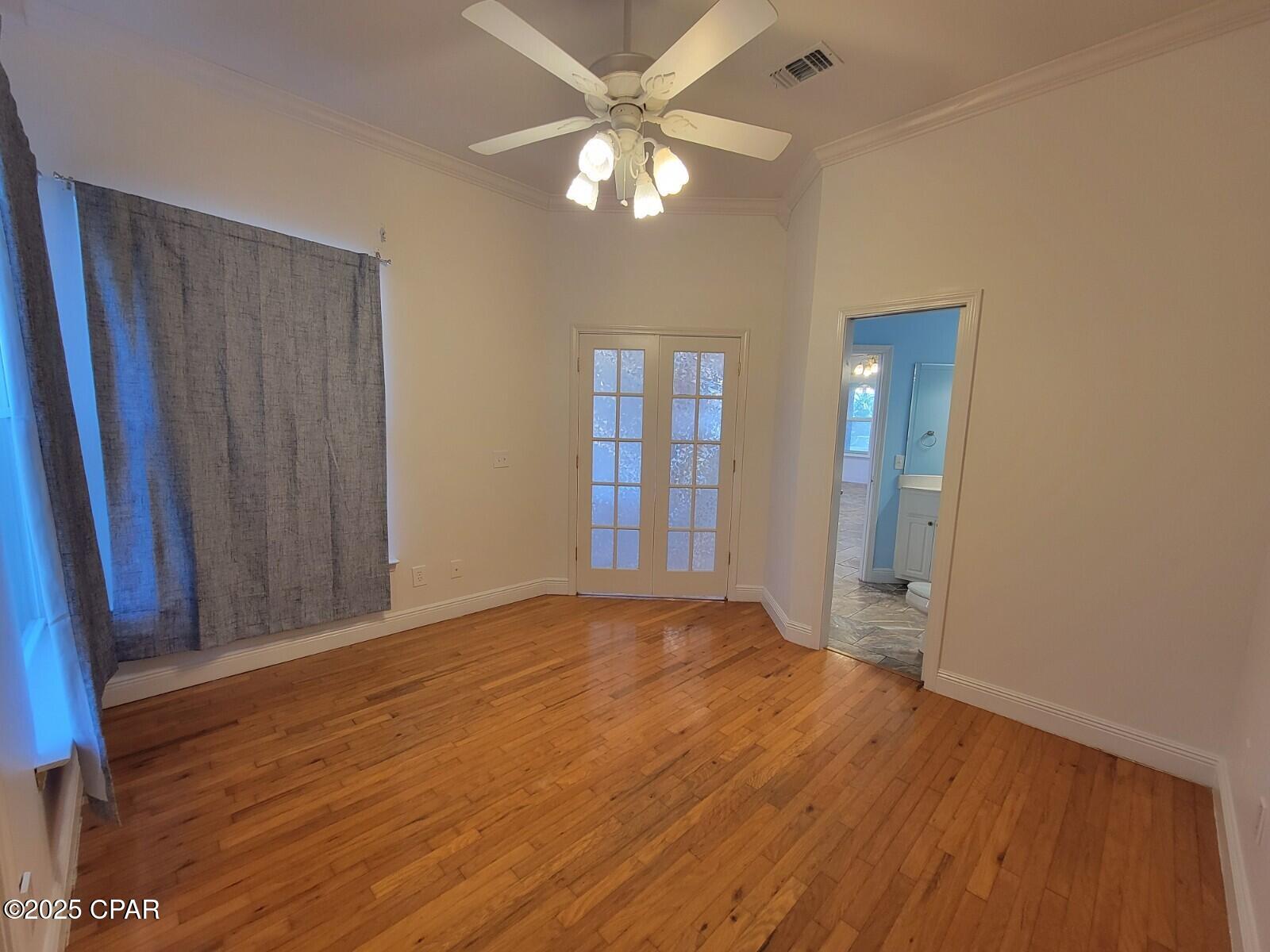 Vzlxymbf2ofllw4a2qeyn Crxyumt_cpr0w16yg00b0